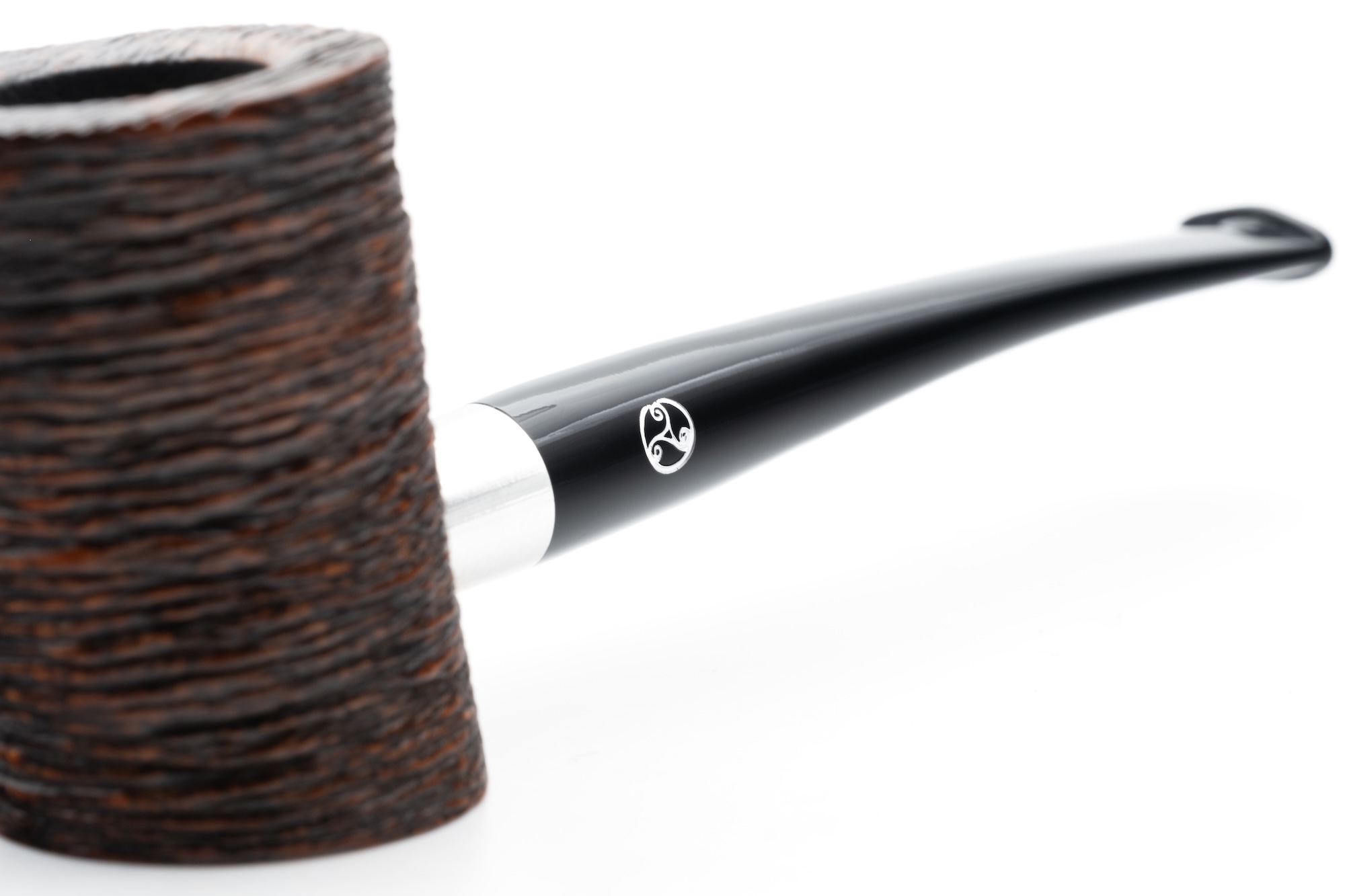 Rattray's Ahoy Rustic