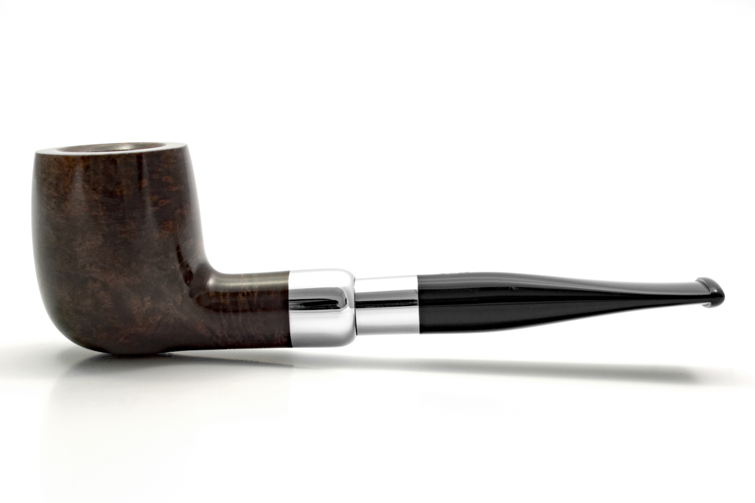 Savinelli Cavaliere Grey 106