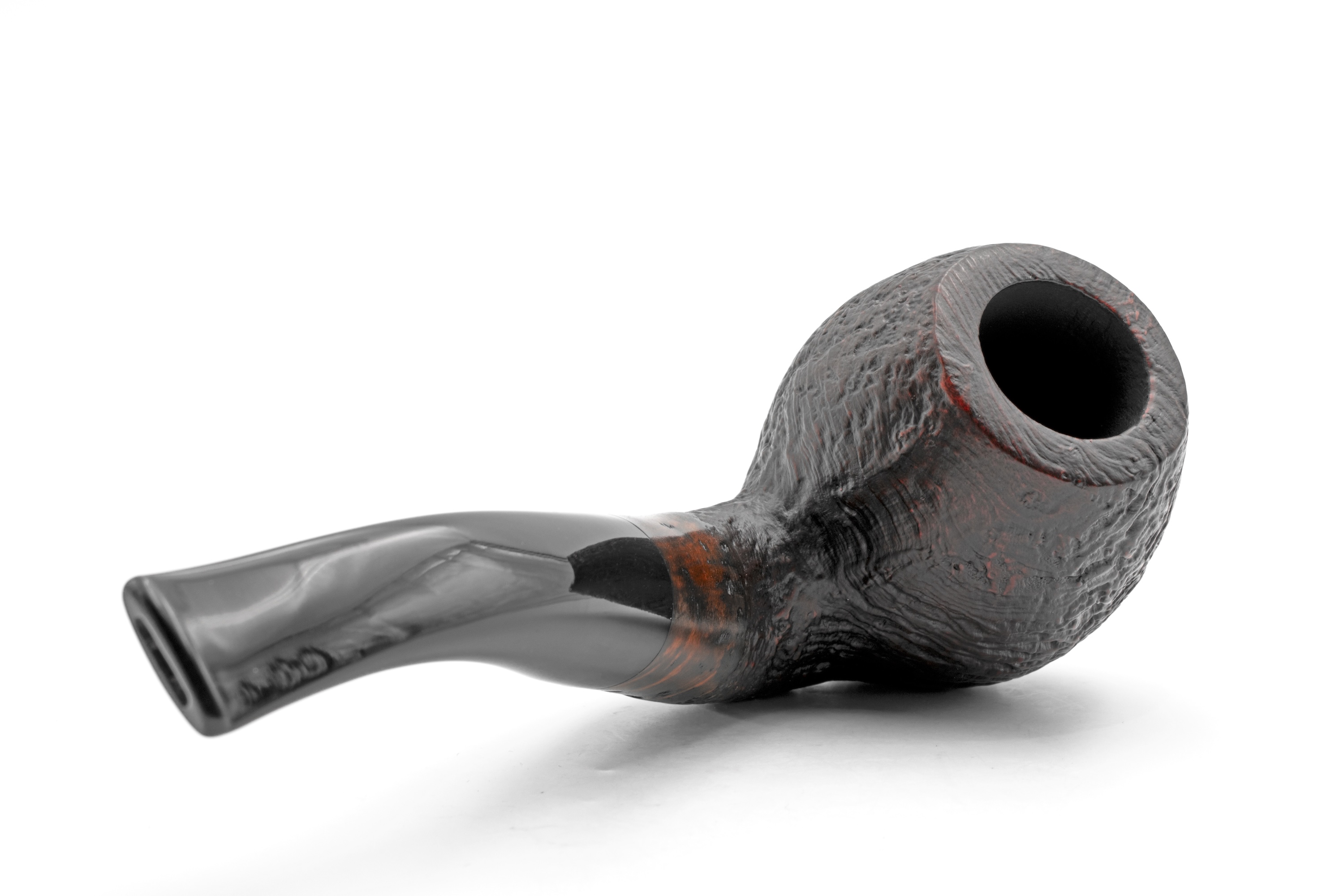 Stanwell Vario 185