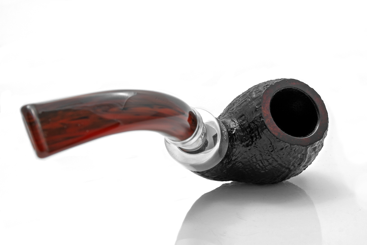 Peterson Newgrange 03