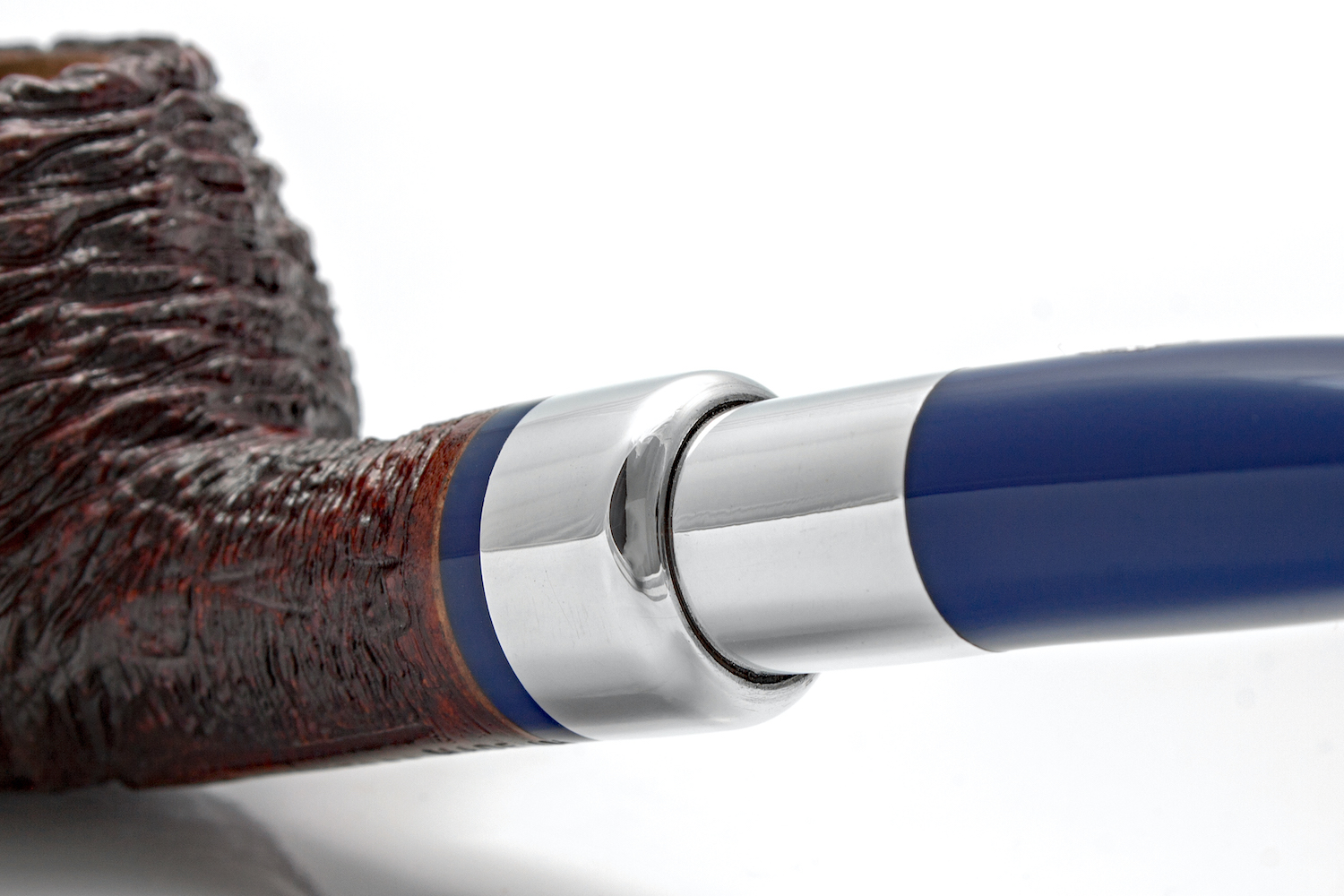 Savinelli Eleganza Rustic 315