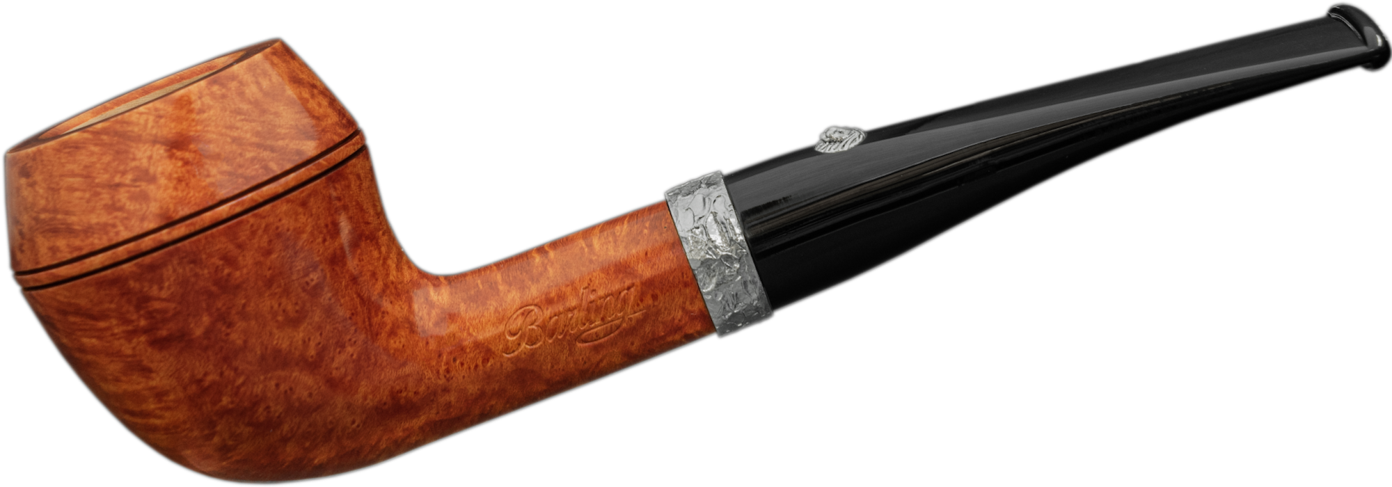 Barling Trafalgar - The Very Finest 1817