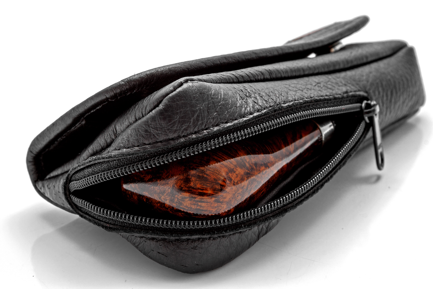 Deer-K14-3AhSDdFUHsiu7I Martin Wess Deer K 14 Combo Pouch