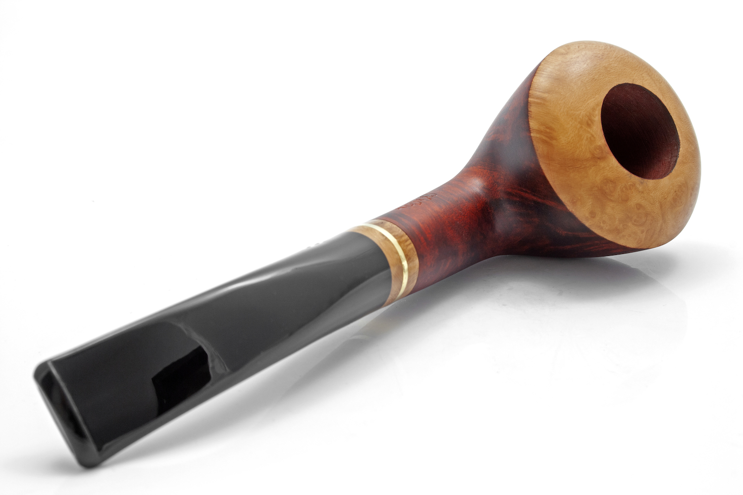 Chacom Alpina 426