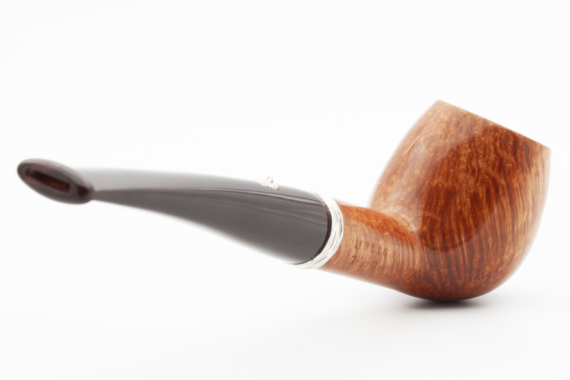 Barling Nelson - Guinea Grain 1816 Barling Nelson - Guinea Grain 1816