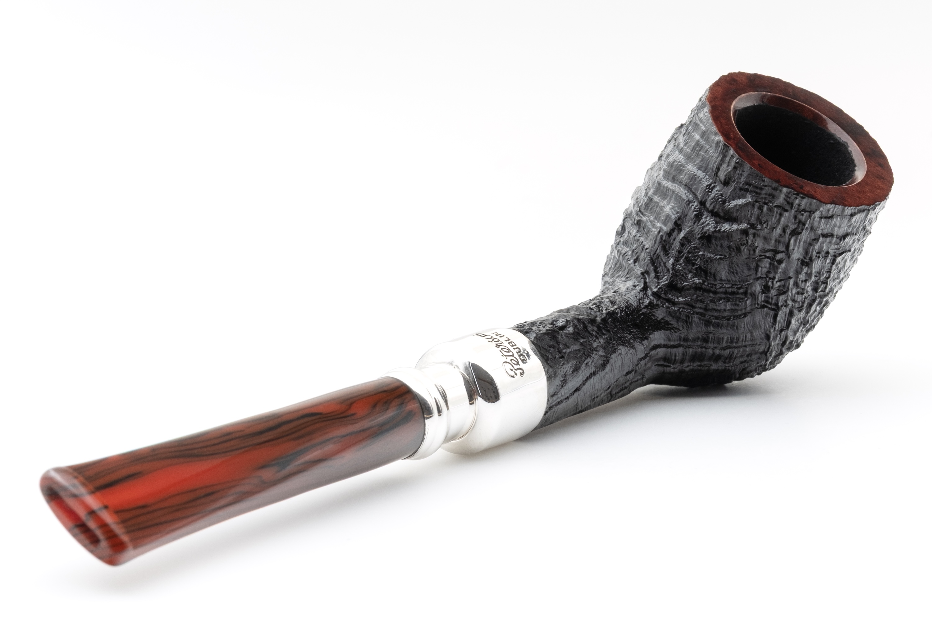 Peterson Newgrange 106