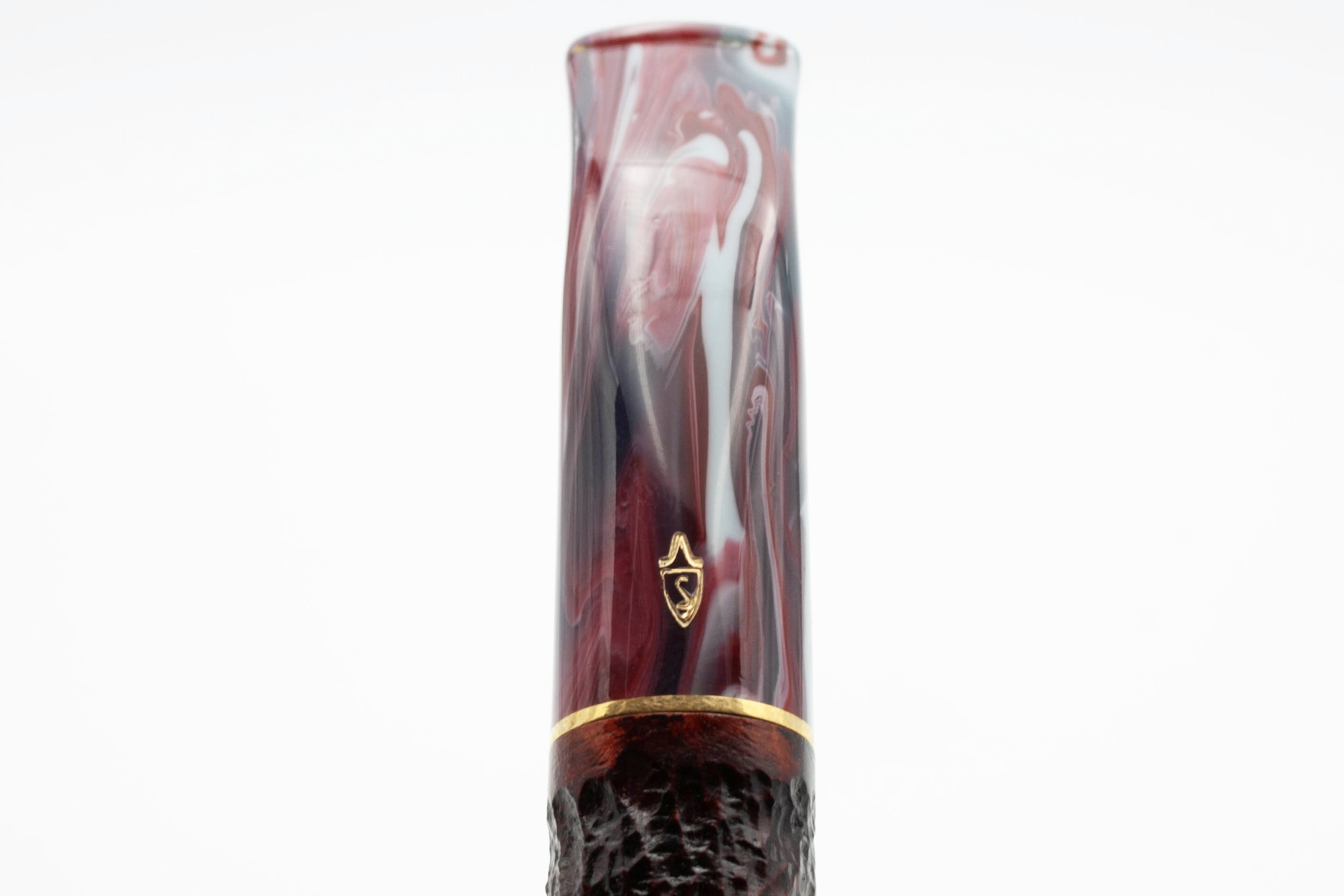 Savinelli Vigna Rustic 670