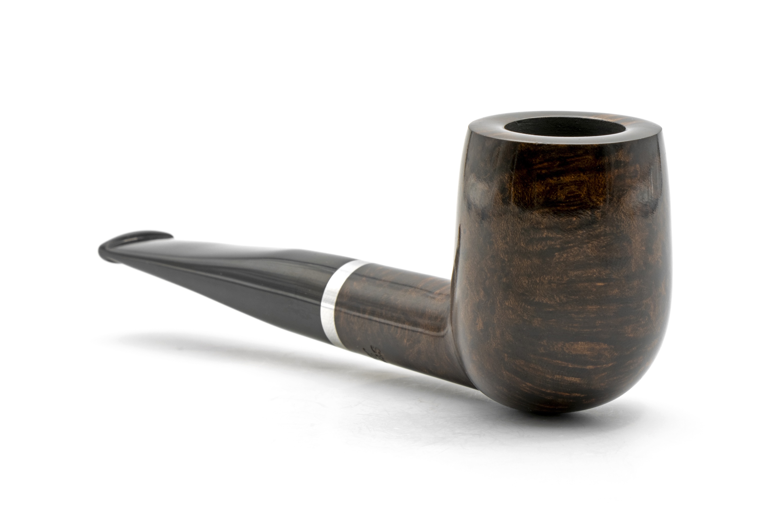 Stanwell København Brown 88