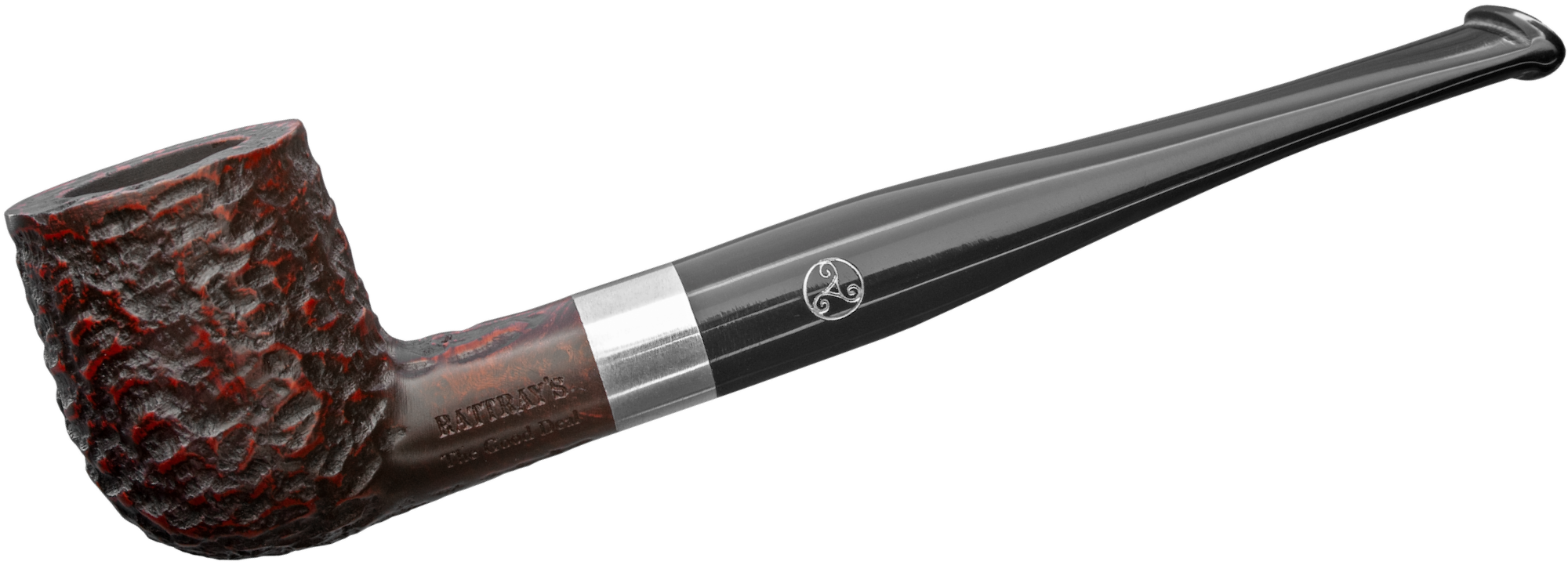 Rattray's The Good Deal 163 (3x)