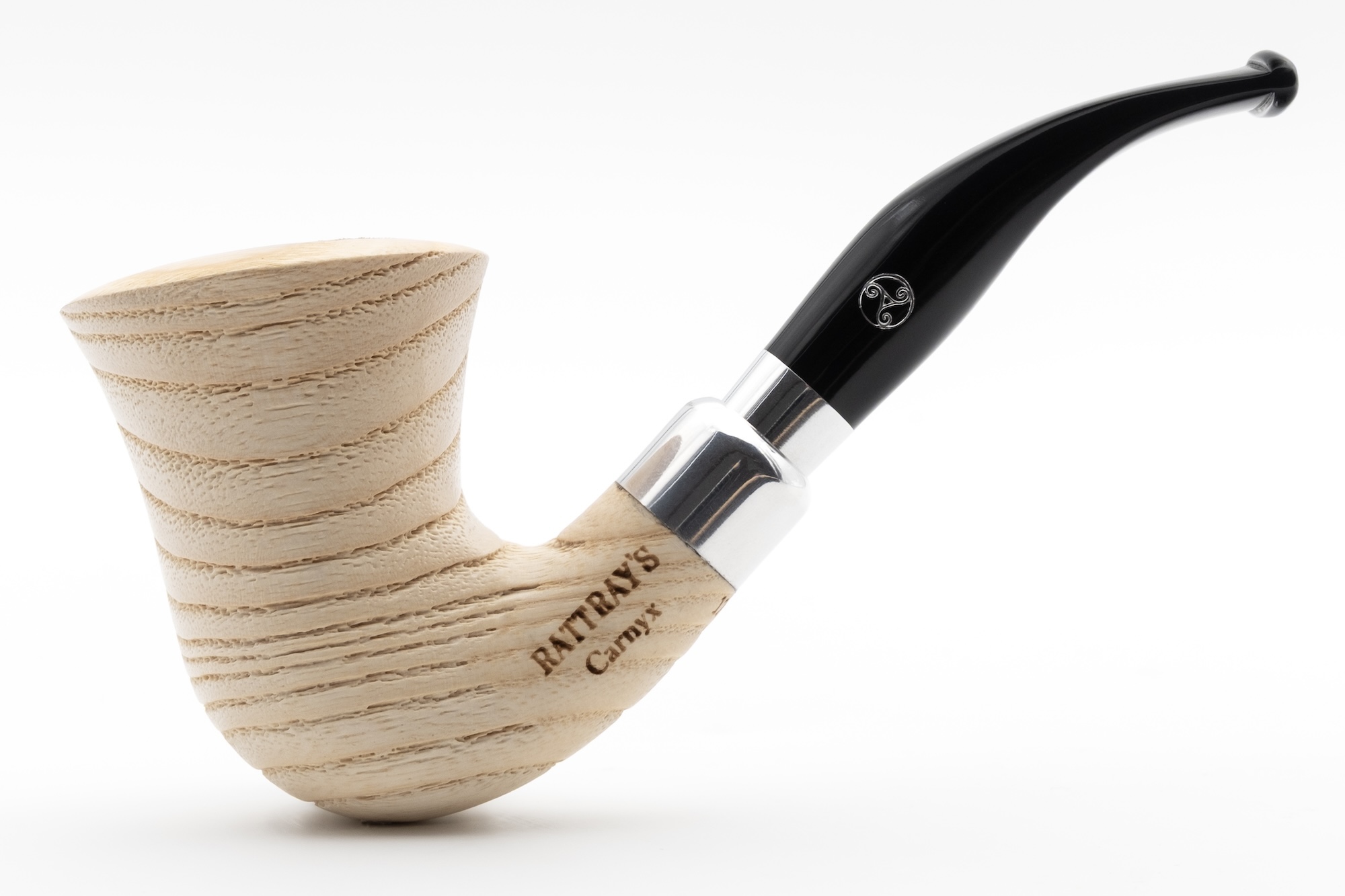 Rattray's Carnyx G Natural