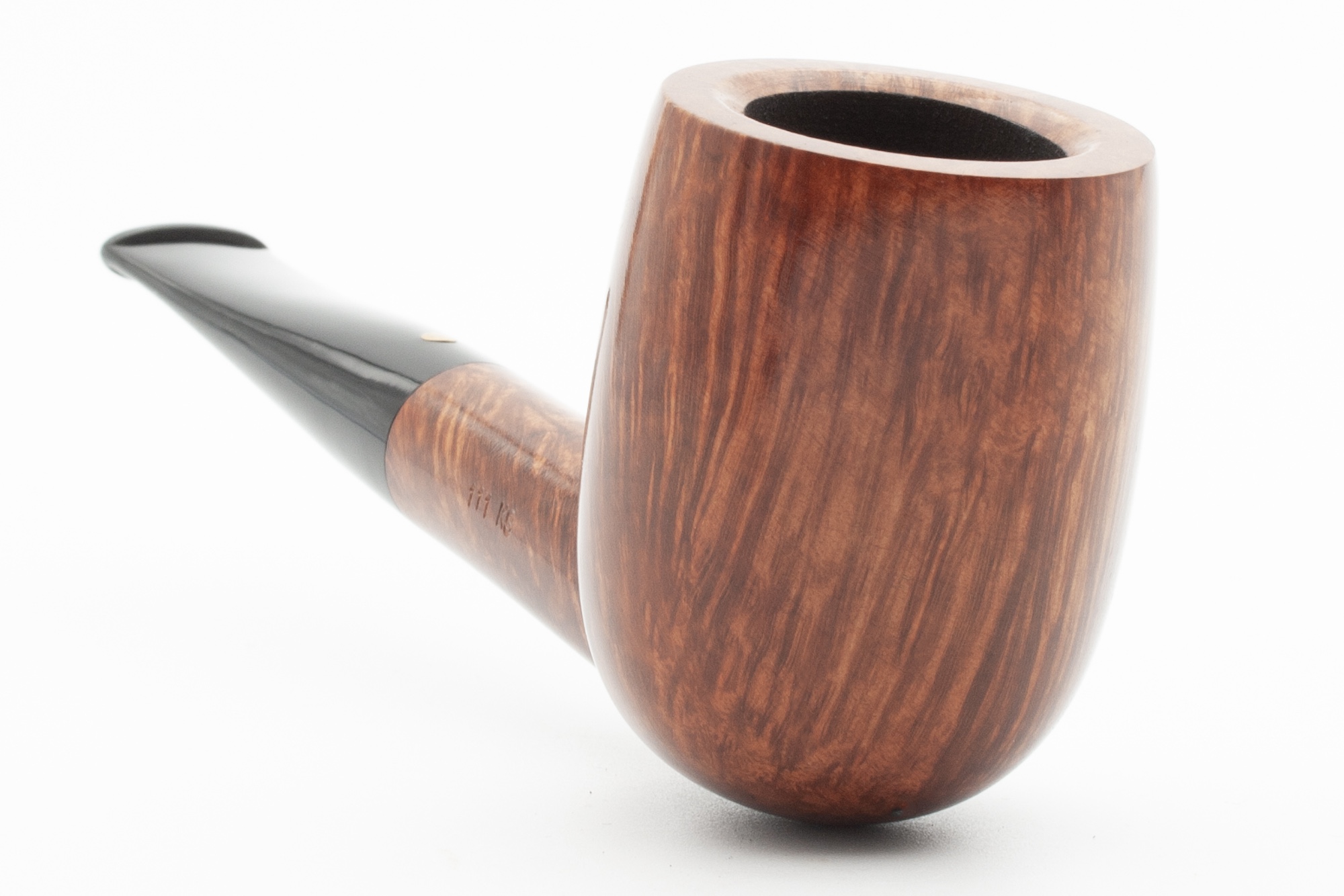 Savinelli Punto Oro Light 111