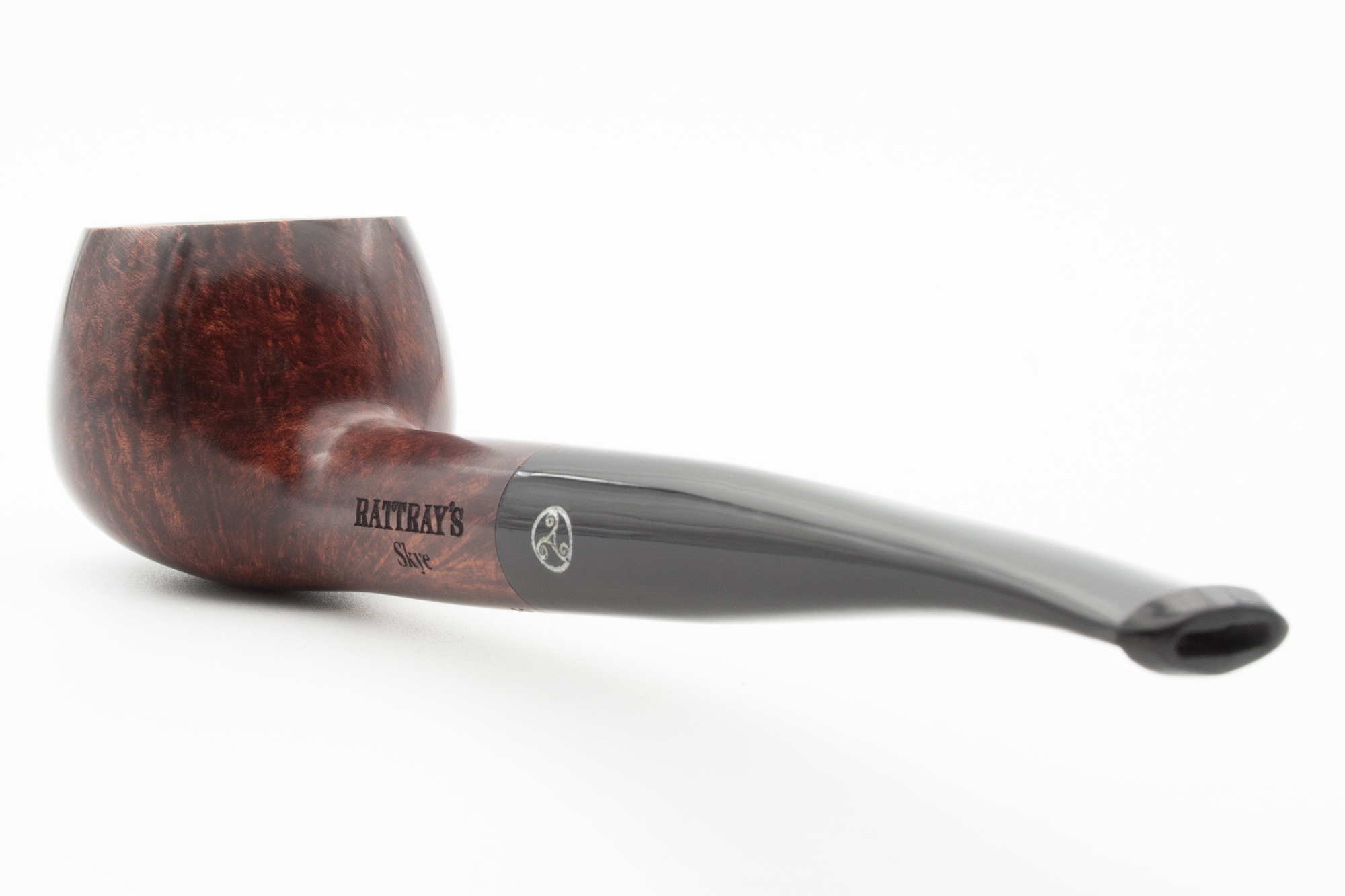 Rattray's Skye Burgundy 208 Rattray's Skye Burgundy 208