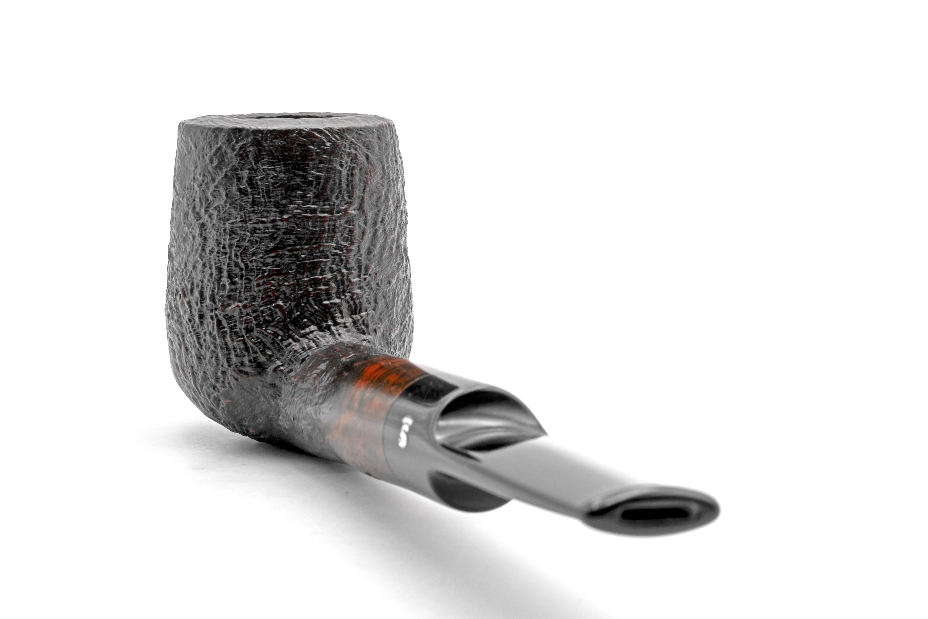 Stanwell Vario 13