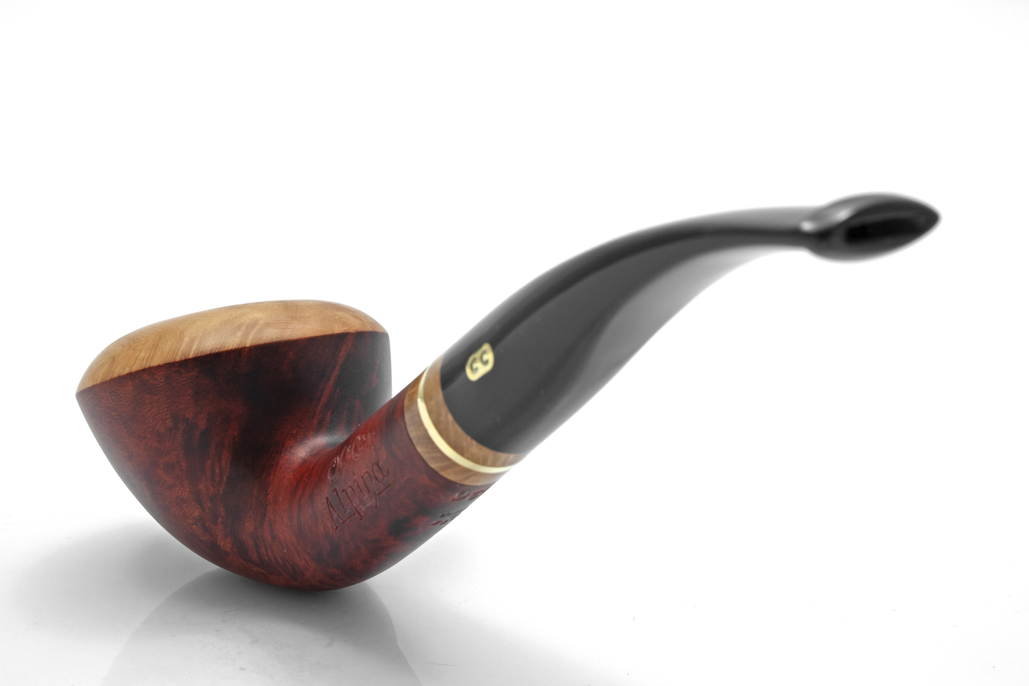 Chacom Alpina 426
