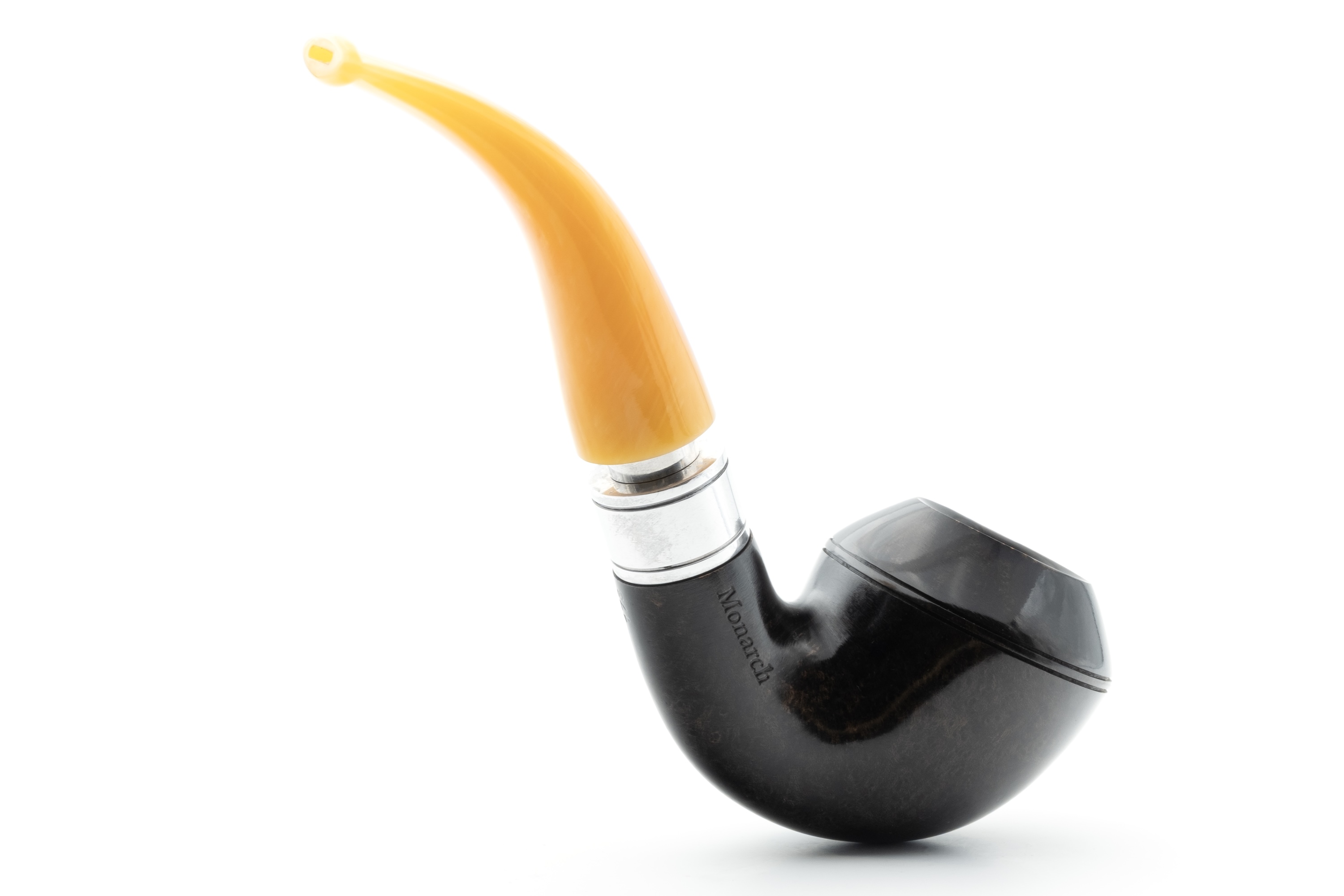 Rattray's Monarch Grey 178 Yellow