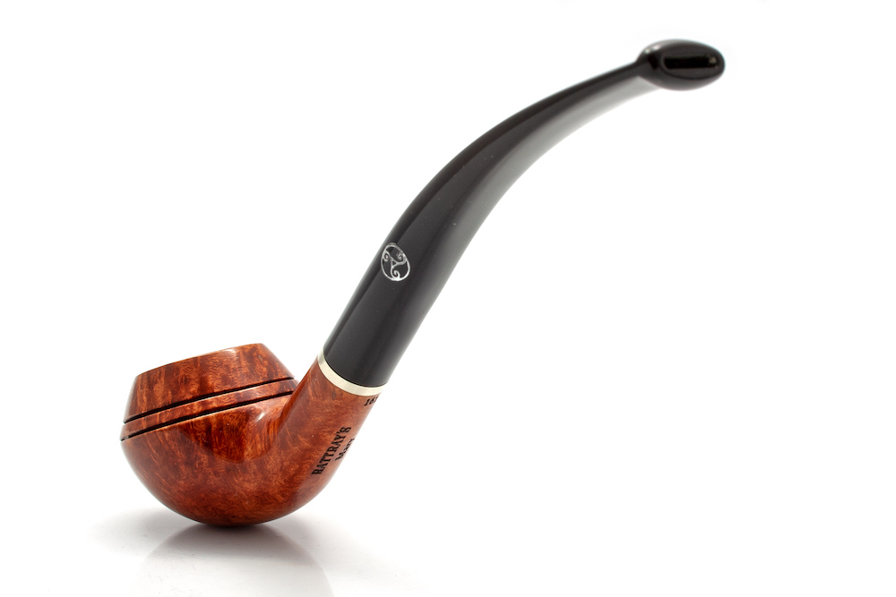 Rattray's Mary Light 161