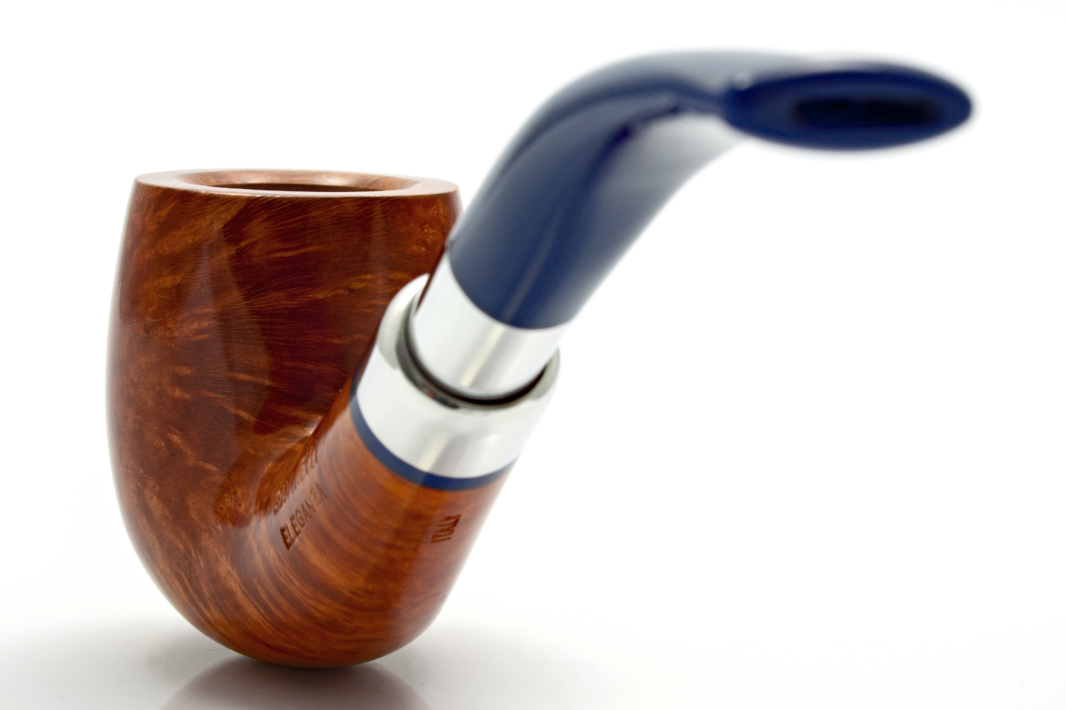 Savinelli Eleganza Light 606