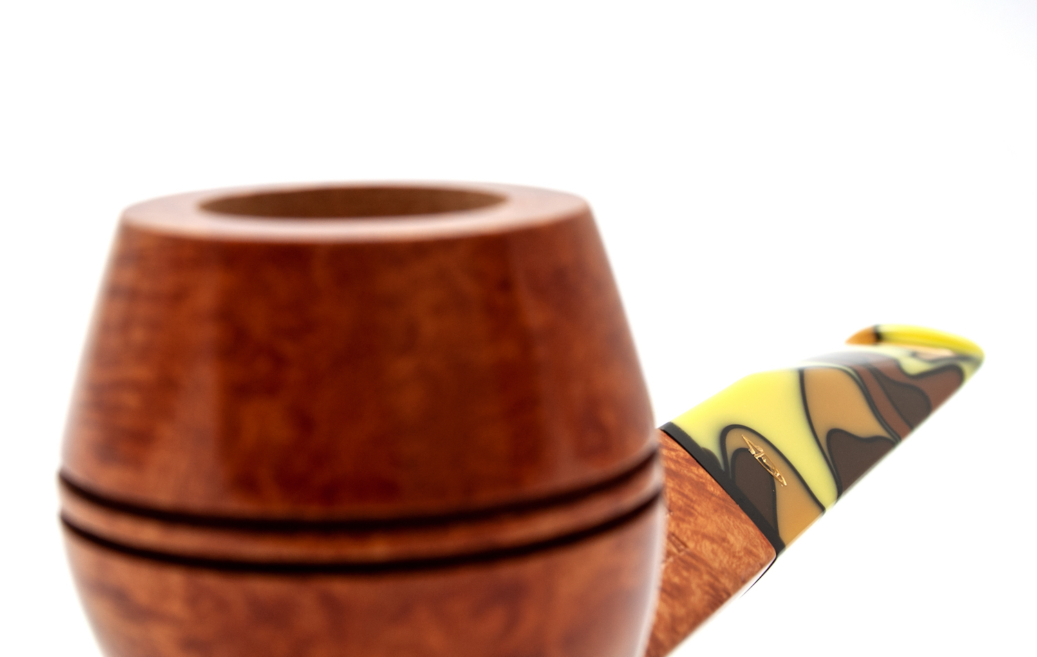 Savinelli Paloma Light 510 Savinelli Paloma Light 510