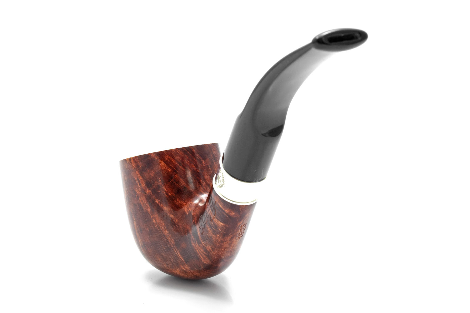 Barling Benjamin - The Very Finest 1823