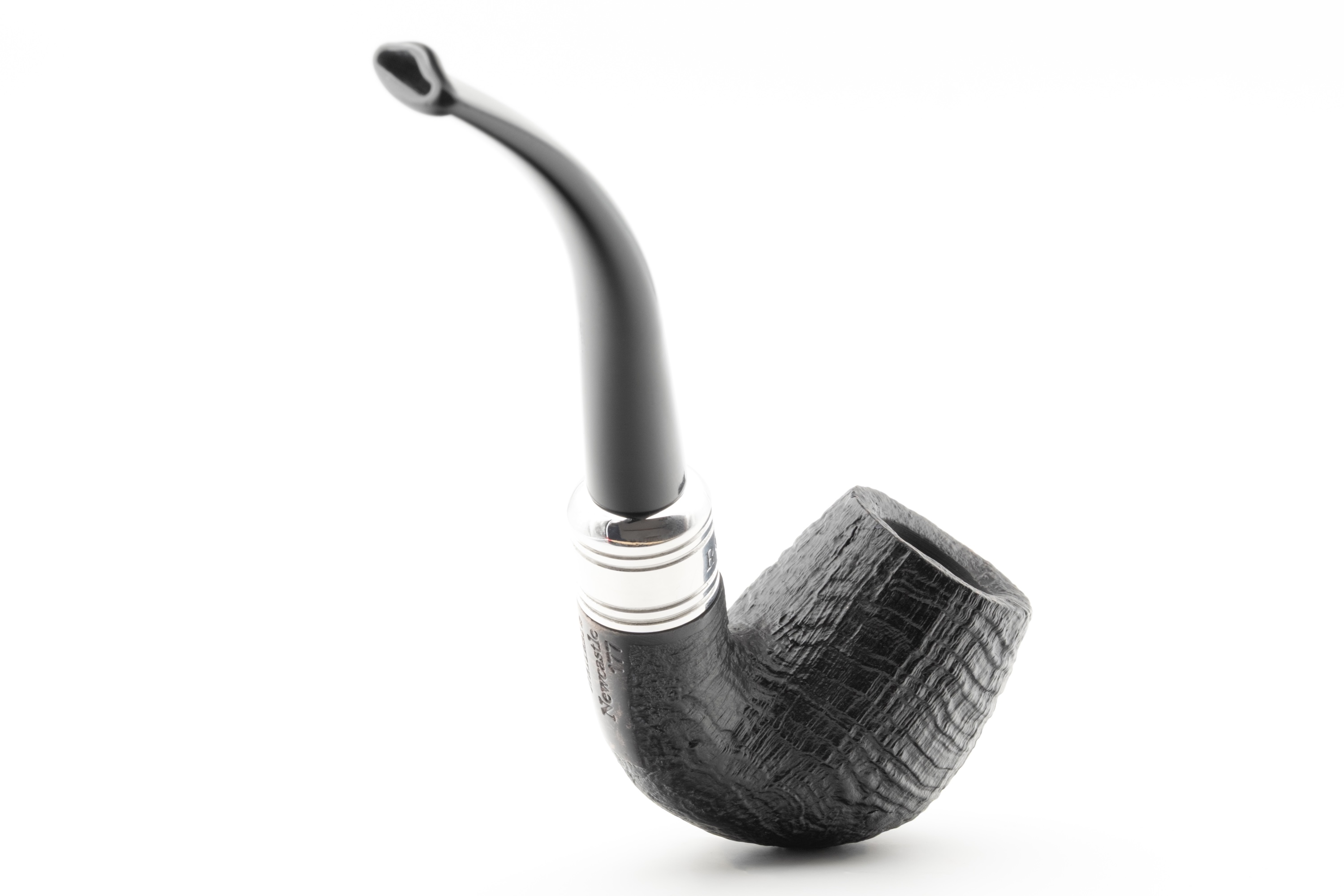 Rattray's Newcastle Sandblast 177