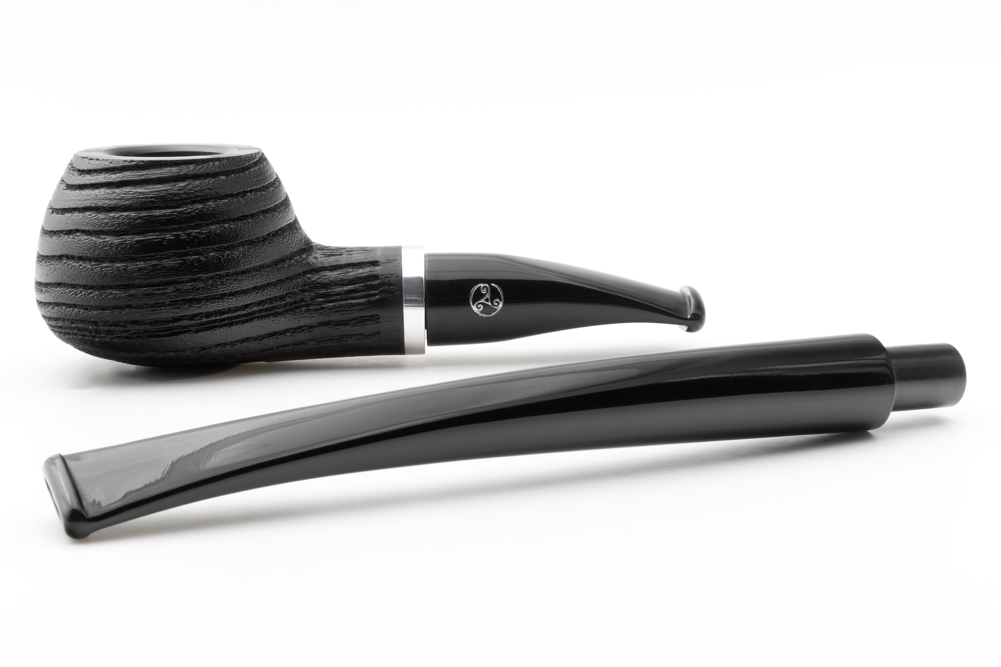 Rattray's Butcher's Boy G Black 22