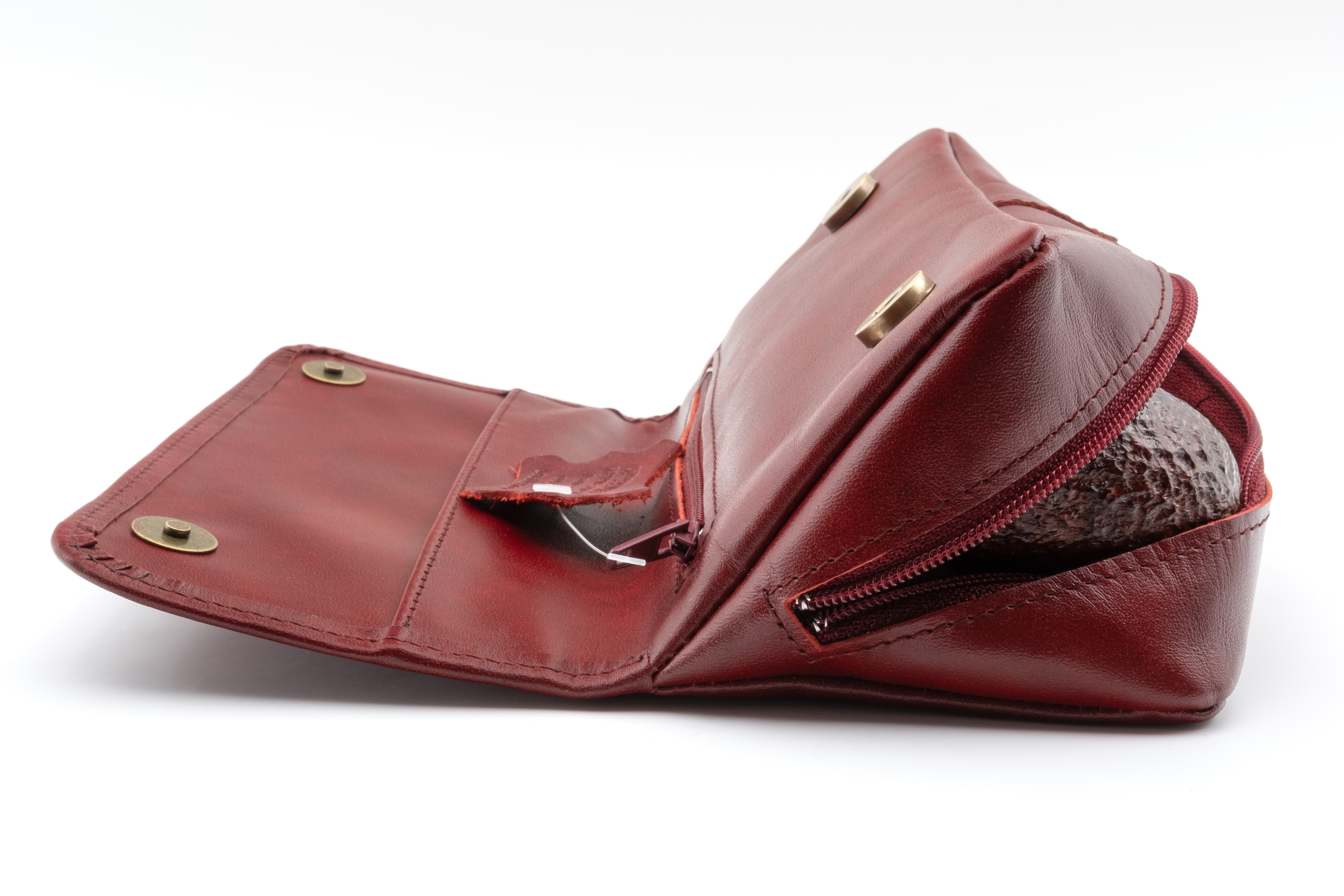 Mestango 7013-4 Combo Pouch