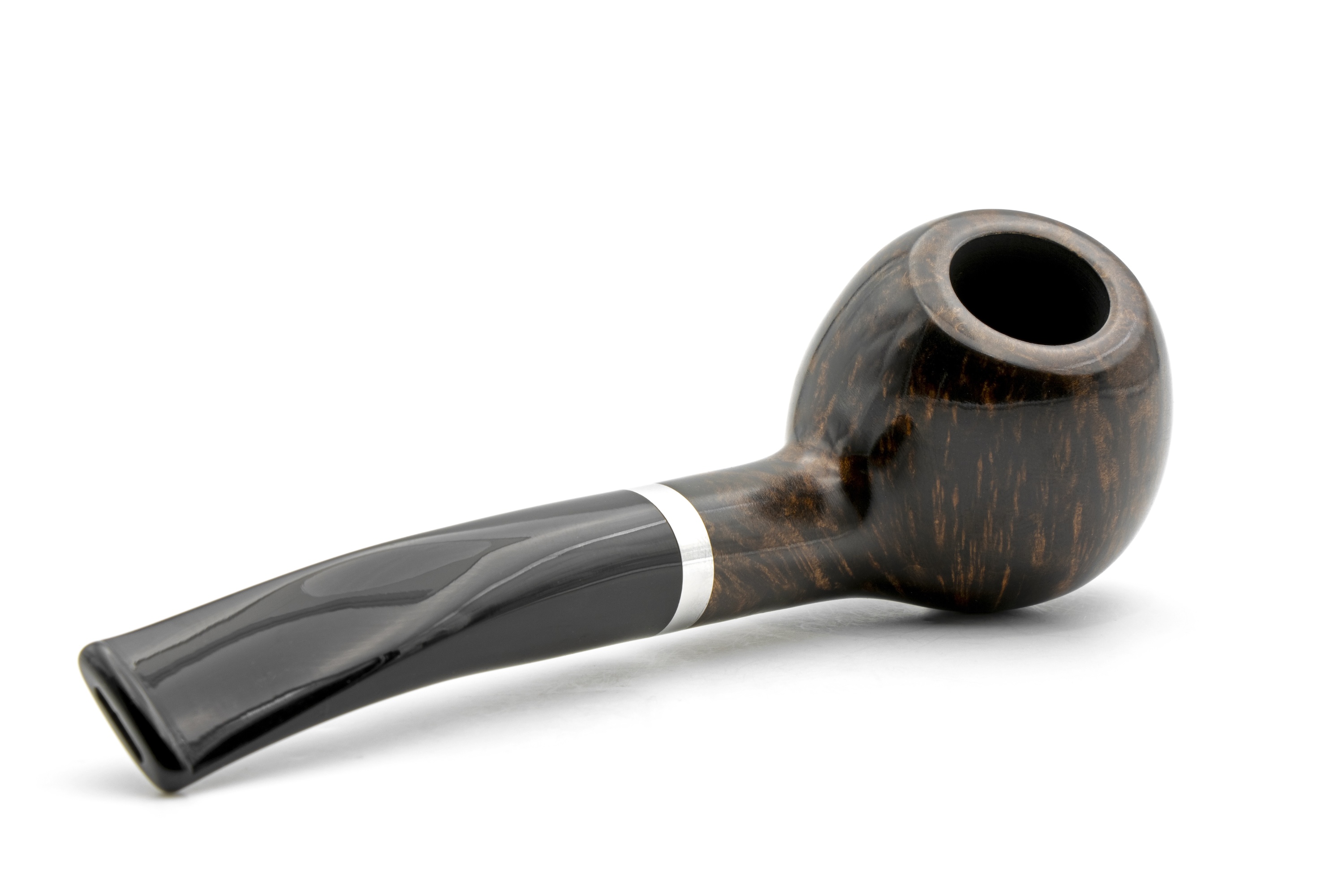 Stanwell København Brown 109