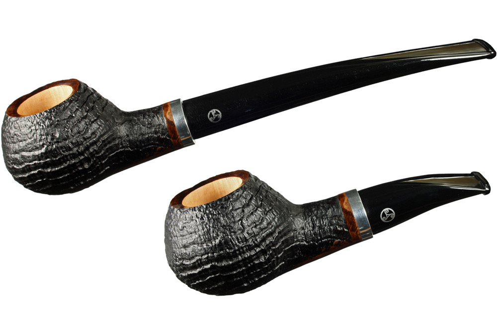 Rattray's Butcher's Boy Sandblast 22