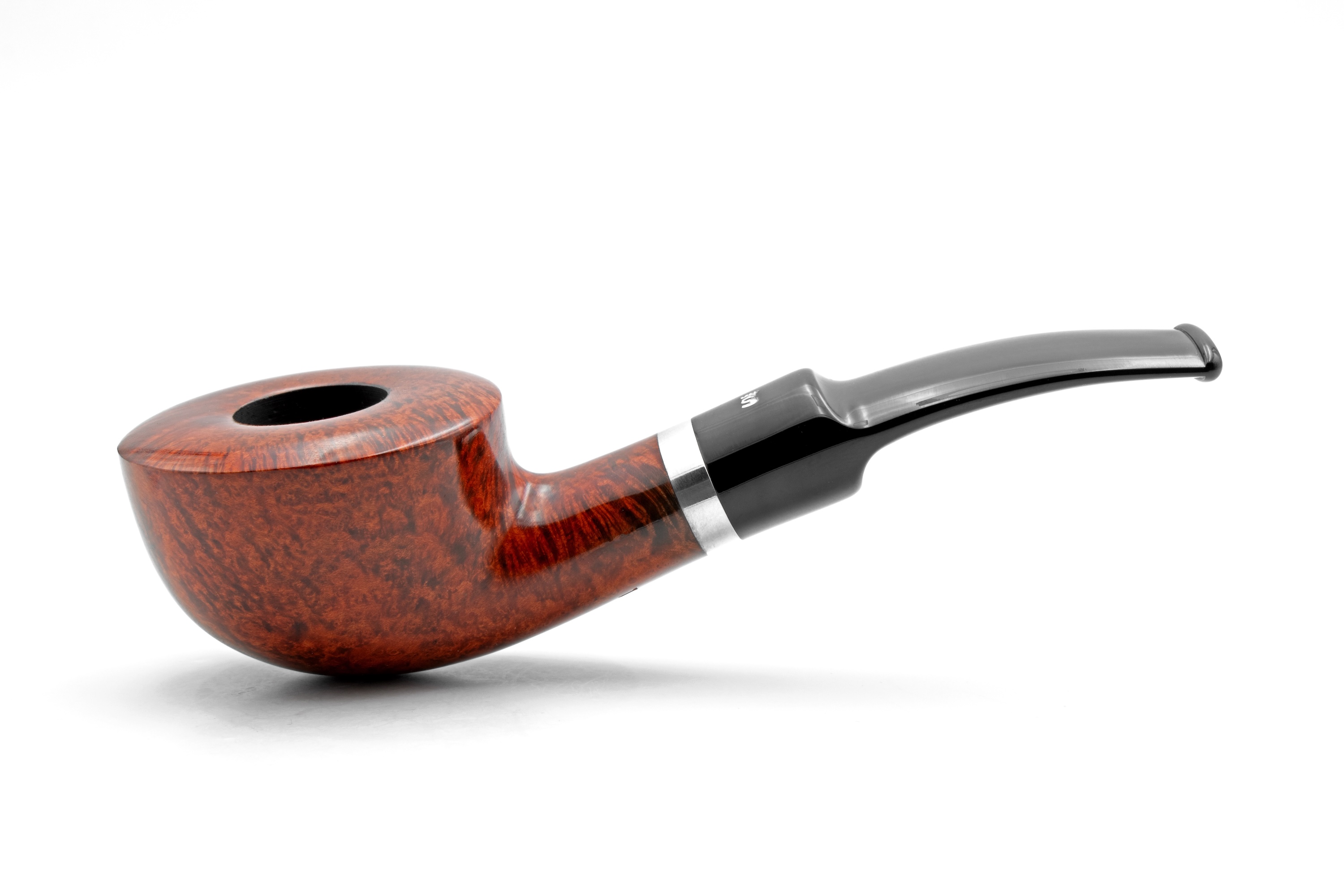 Stanwell København Terracotta 95