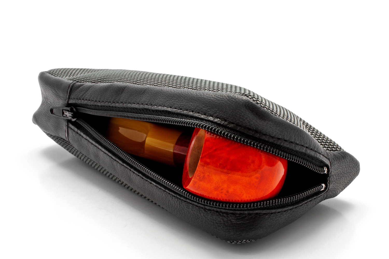 Mestango 9010-1 Combo Pouch