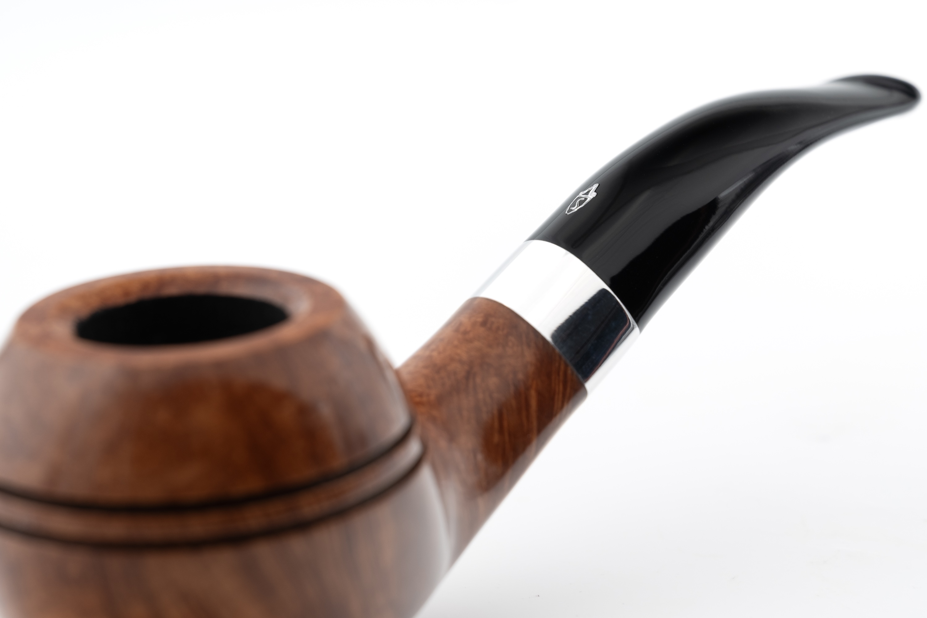 Savinelli Stromboli 673