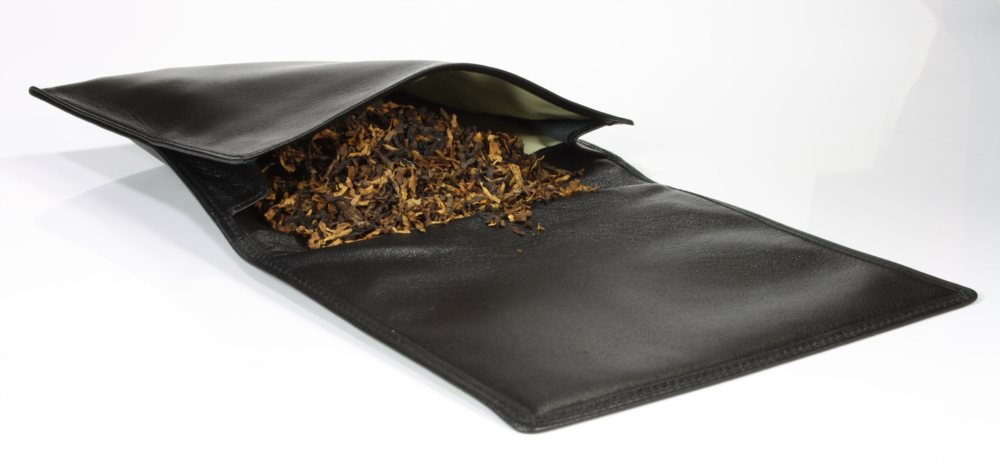 Martin Wess Classic T 13 Roll up Pouch