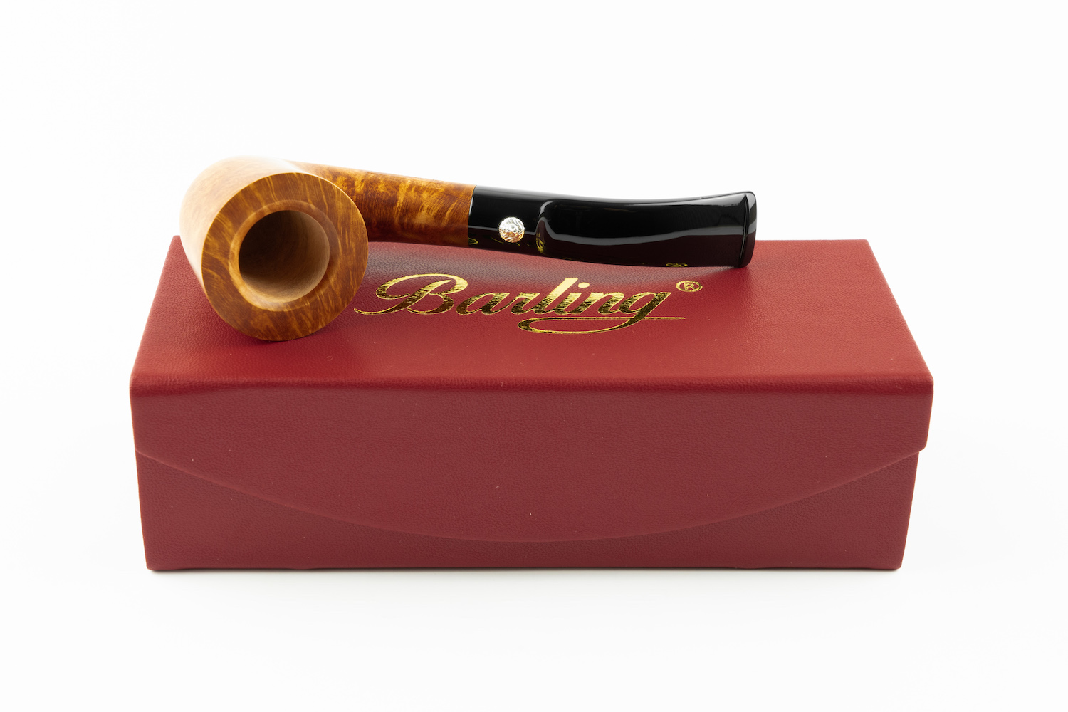 Barling Marylebone - The Very Finest 1821