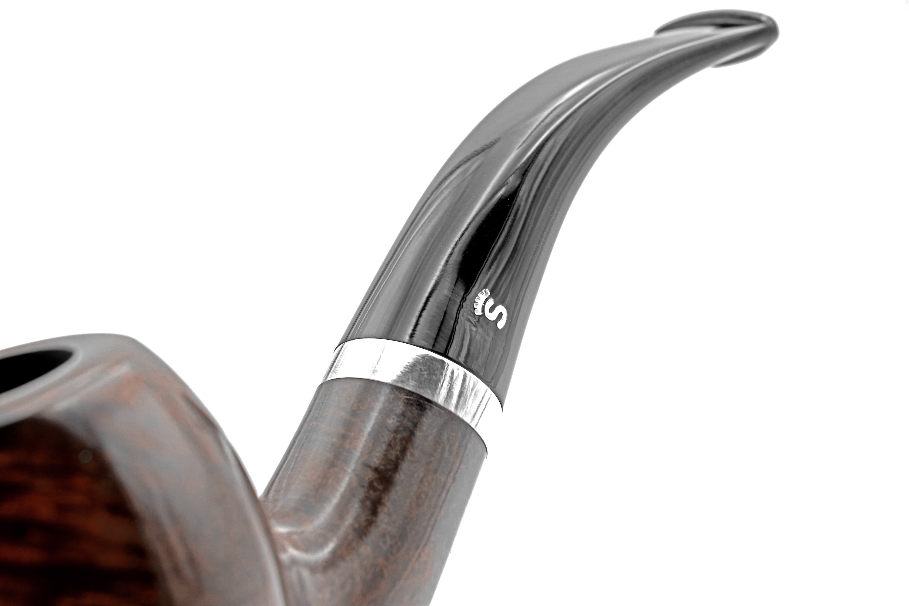 Stanwell København Brown 185