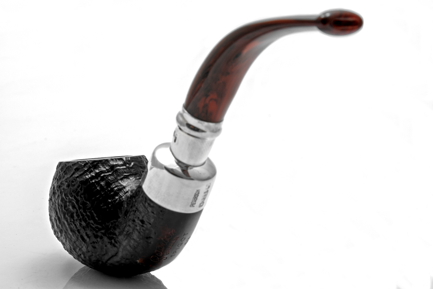 Peterson Newgrange 03