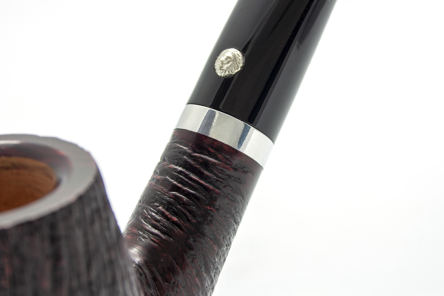 Admiral-Bark1825-6 Barling Admiral - Bark 1825