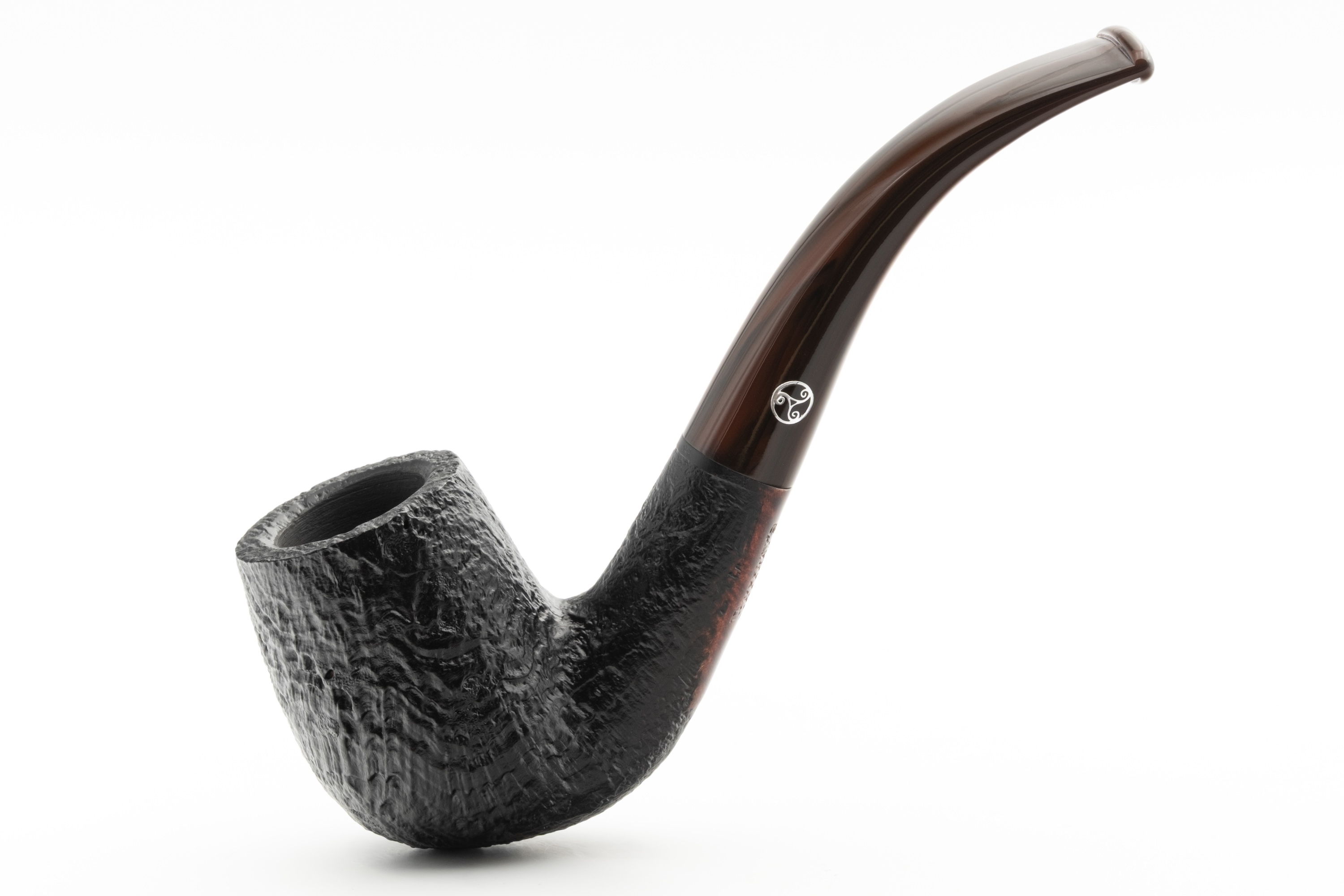 Rattray's Rannoch Sandblast 205