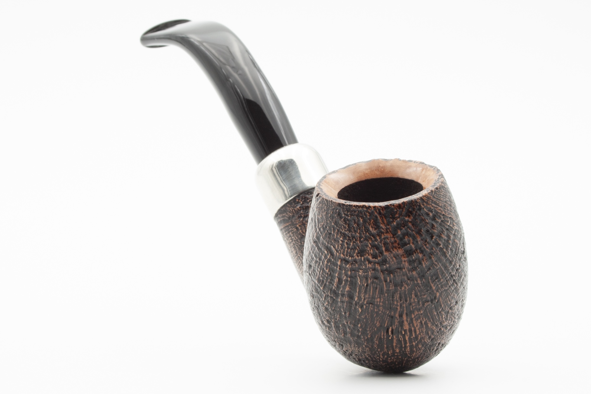 Peterson Arklow 69 Peterson Arklow 69