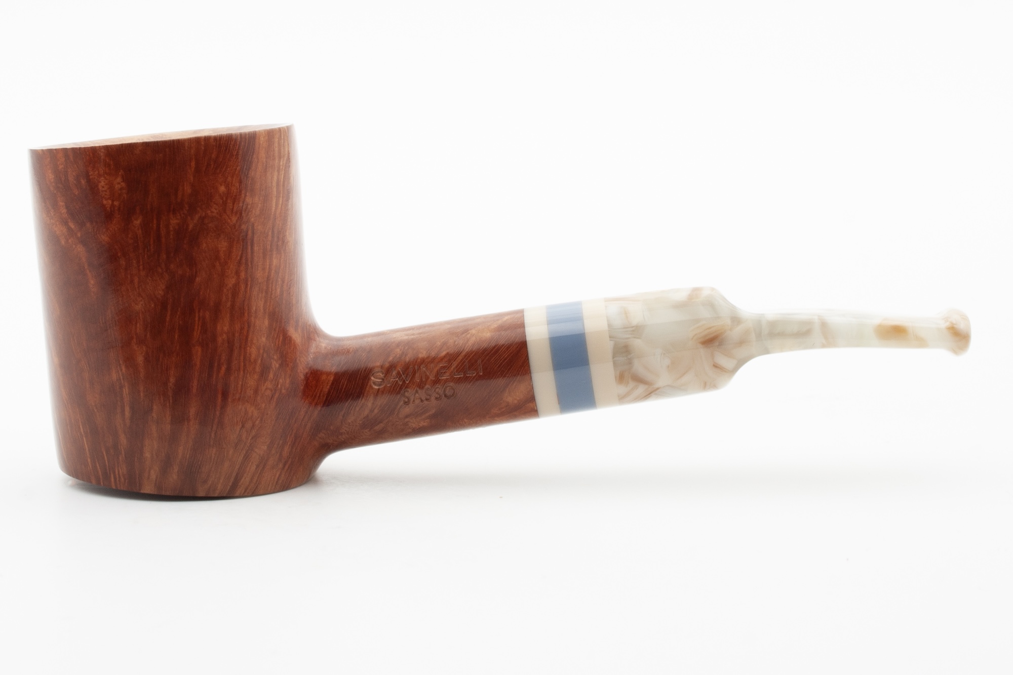 Savinelli Sasso Light 311 Savinelli Sasso Light 311