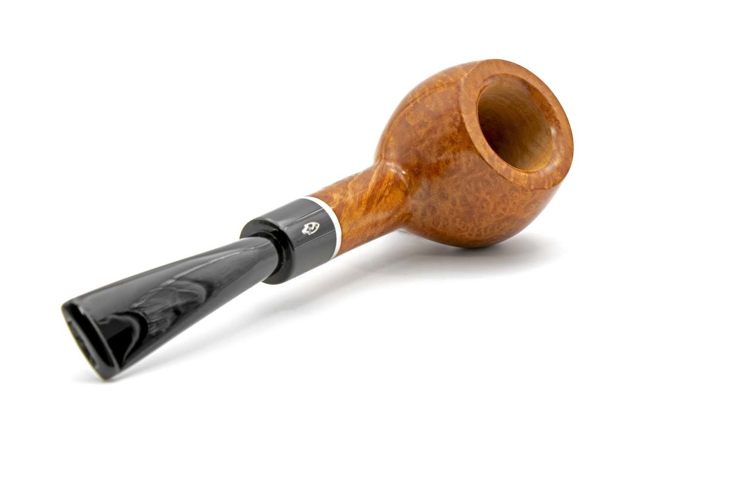 Savinelli Otello Light 315