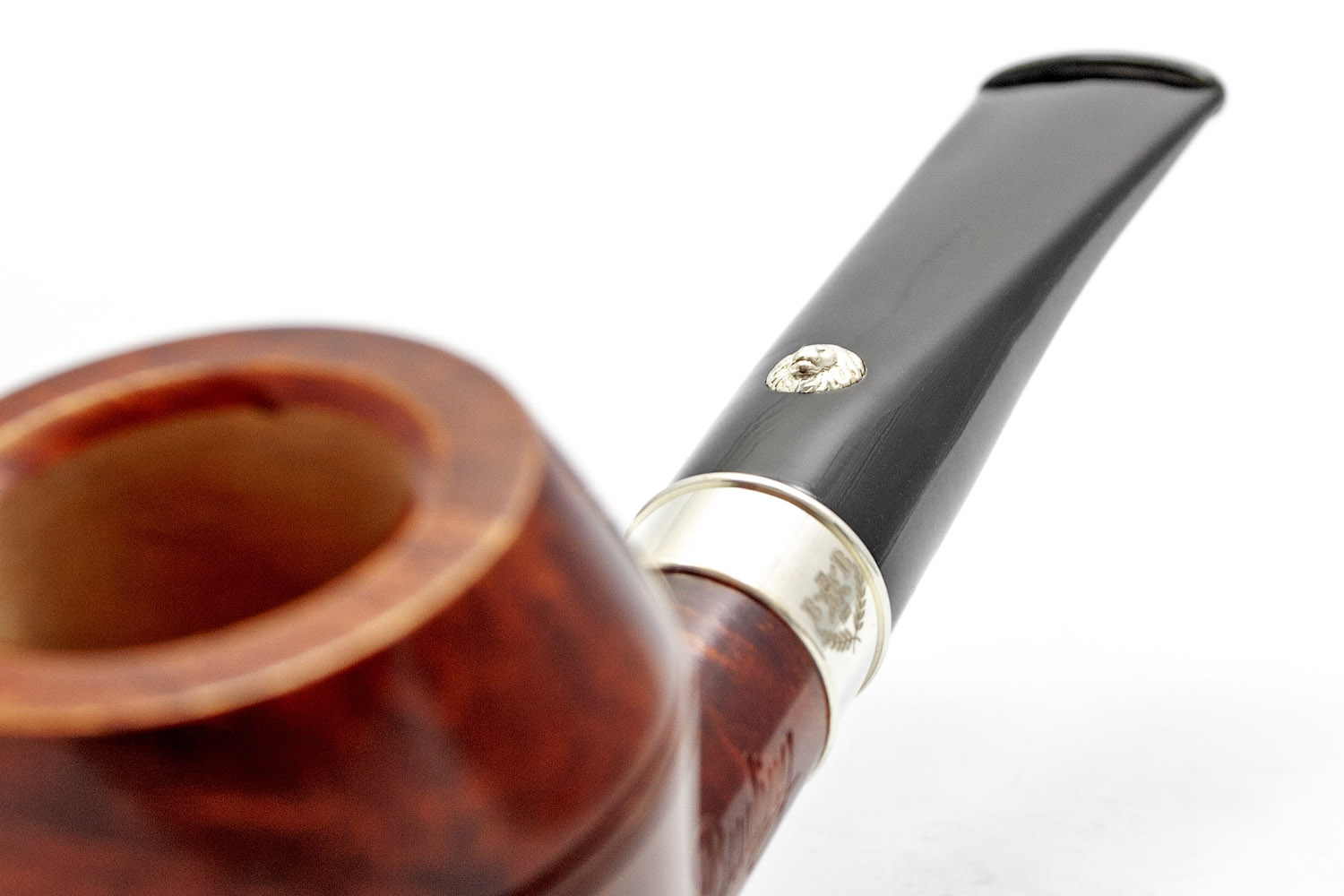 Barling Benjamin - The Very Finest 1817
