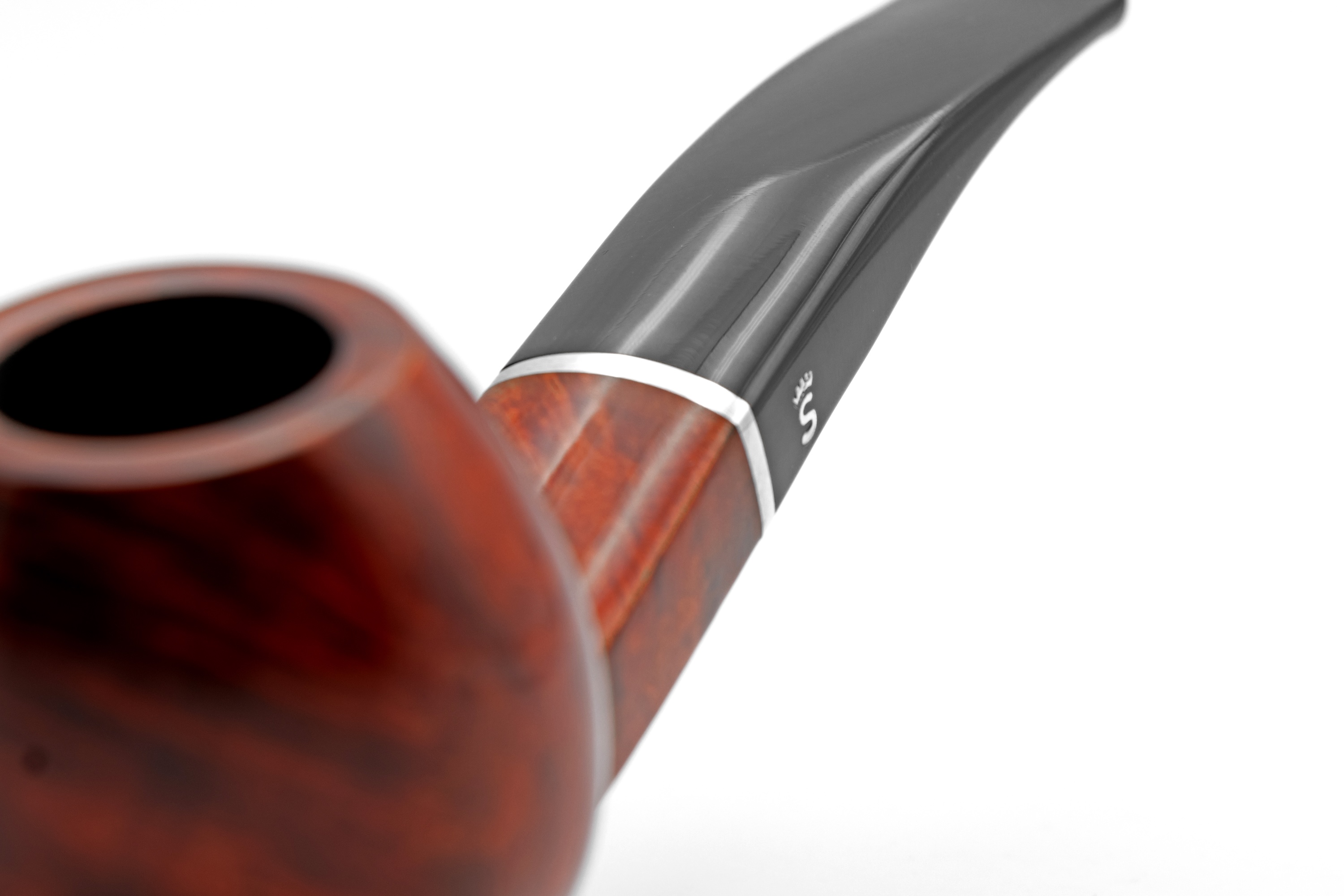 Stanwell København Terracotta 182