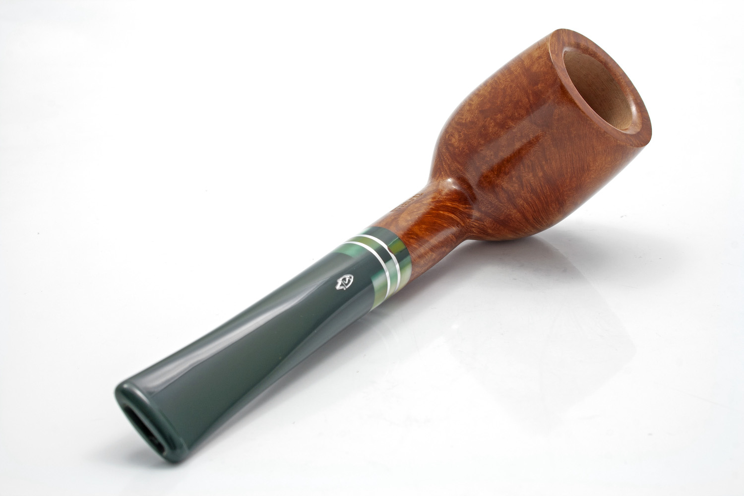 Savinelli Foresta Light 111