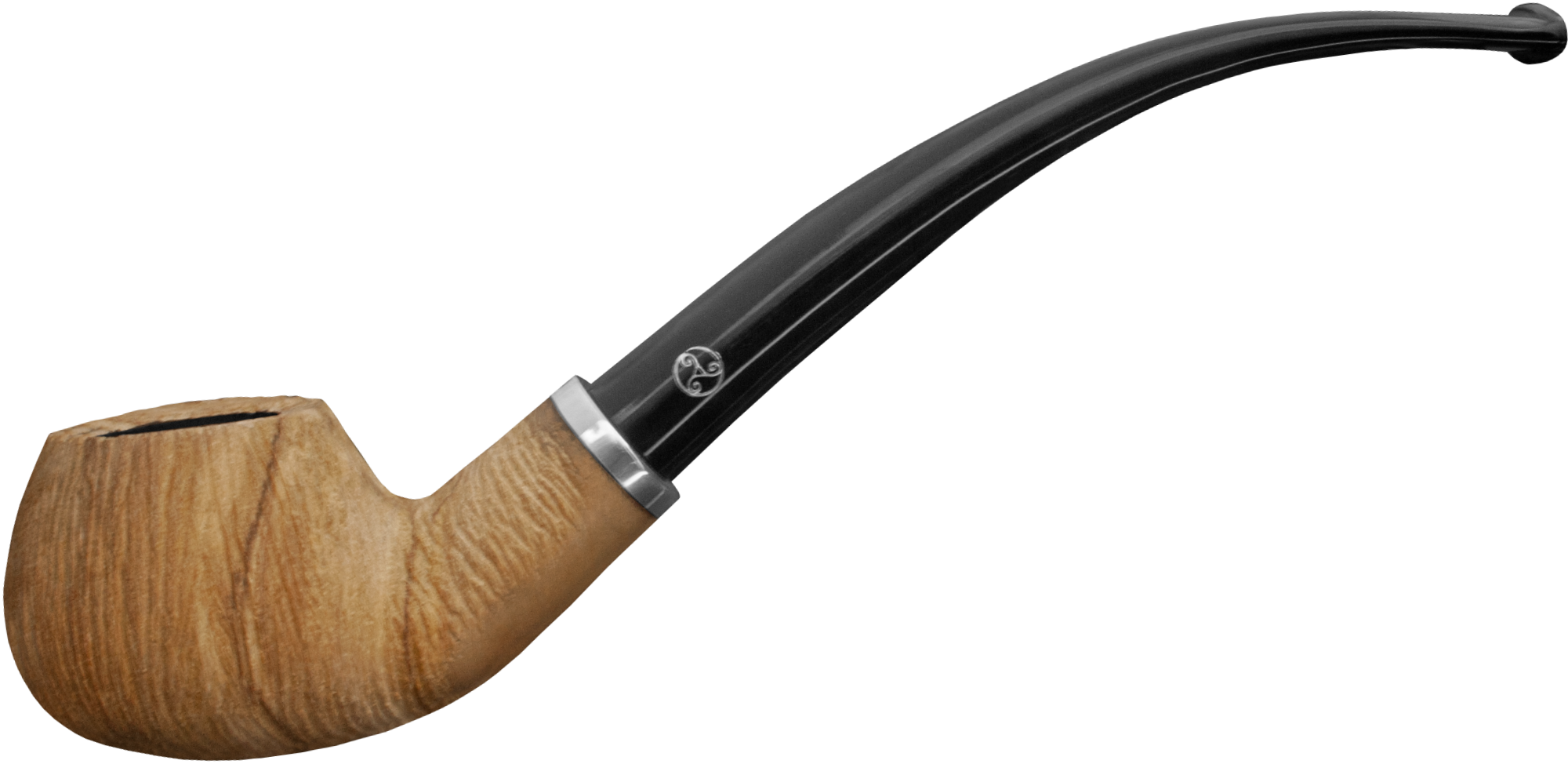 Rattray's Butcher's Boy Olive Brushed 23