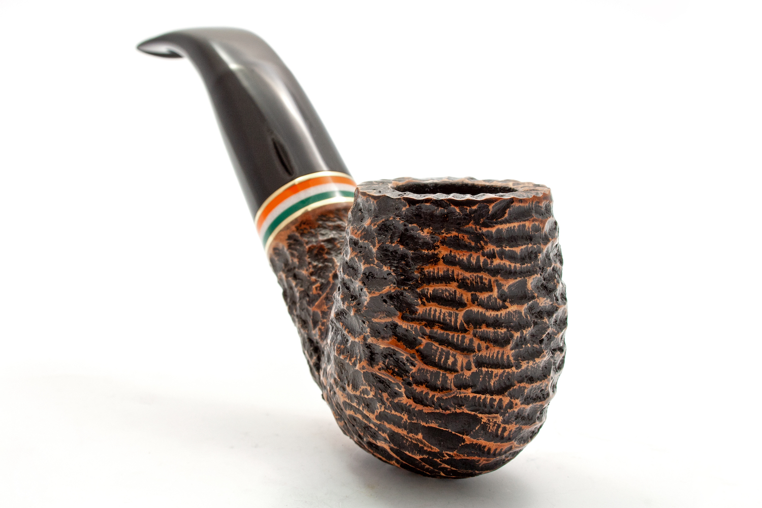 Peterson St. Patrick's Day 23 - XL90