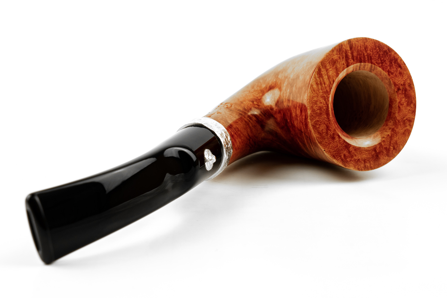 Barling Trafalgar - The Very Finest 1821