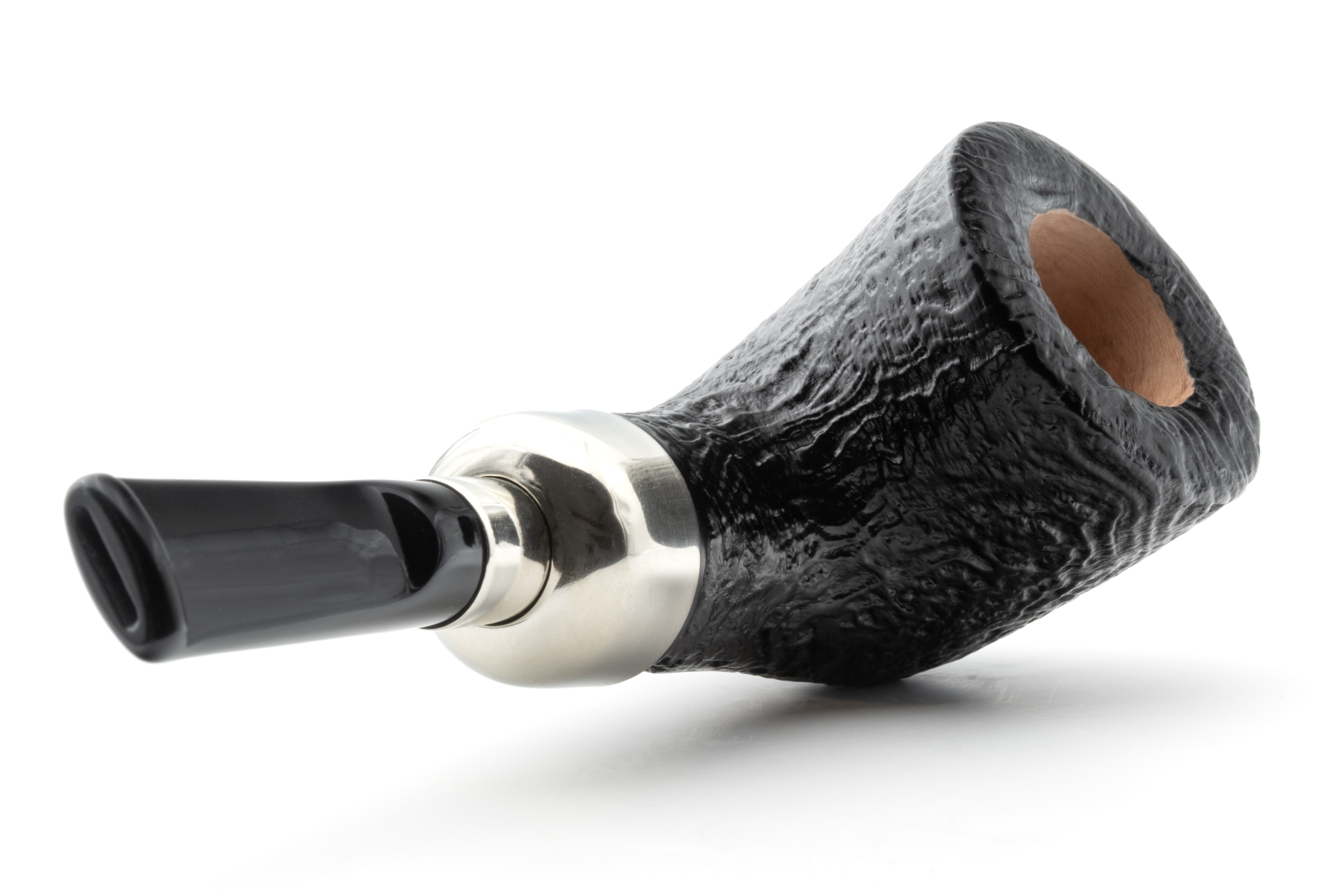 Rattray's Bare Knuckle Sandblast 143