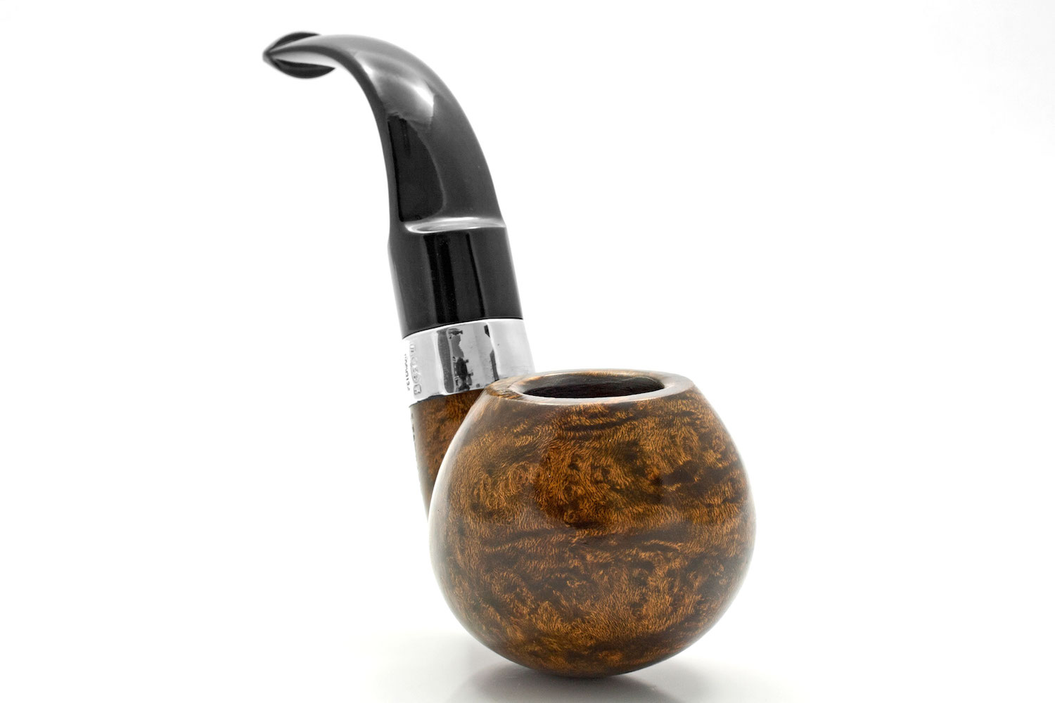 Lestrade-CO-3 Peterson Sherlock Holmes Lestrade Contrast