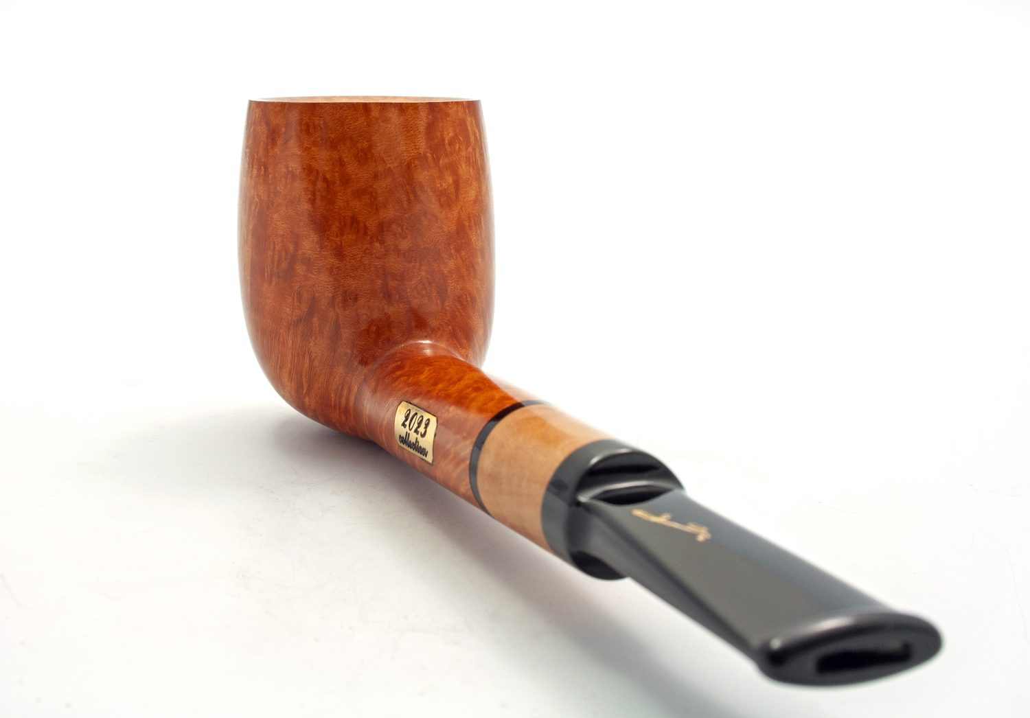 Savinelli Collection 23 Light Savinelli Collection 23 Light