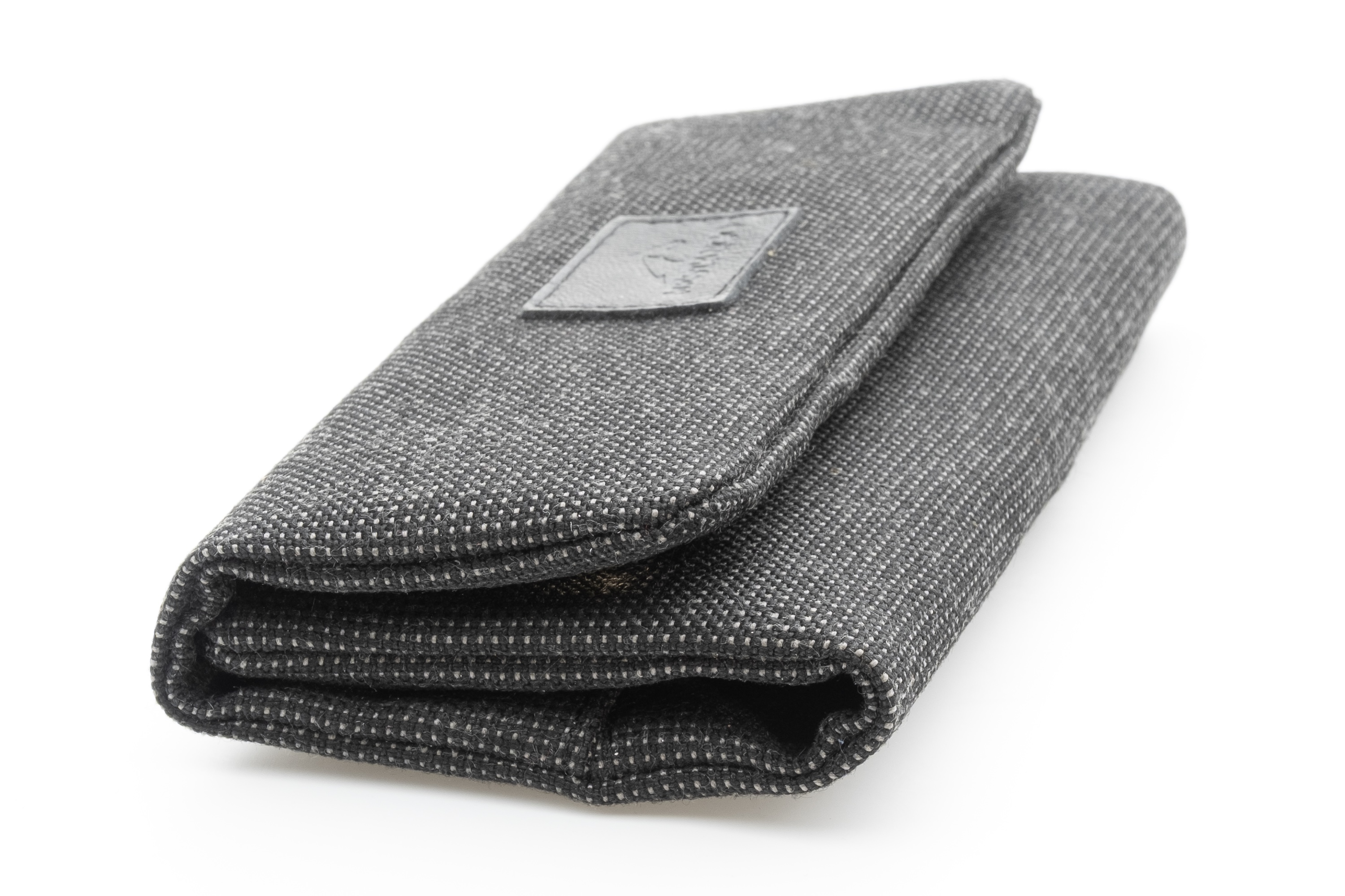 Mestango 1015-1 Roll Your Own Pouch